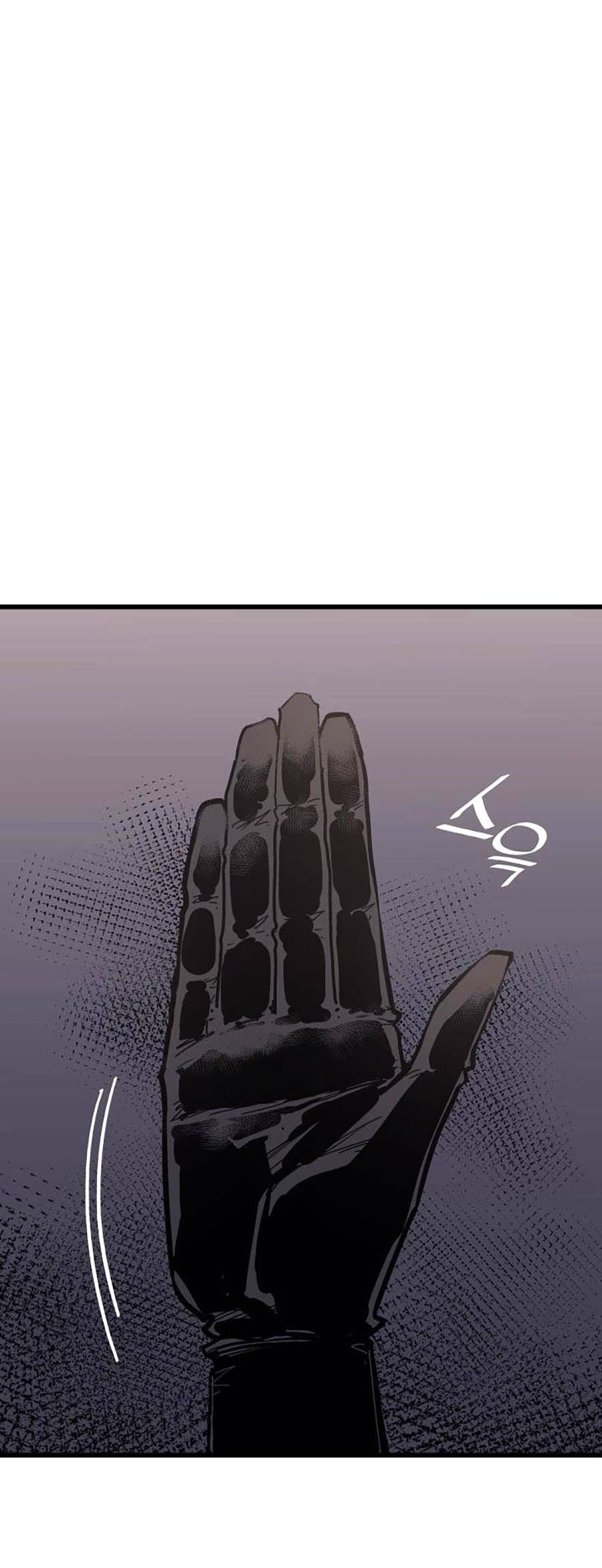 đọc truyện Tử Thần Phiêu Nguyệt Chương 8 ảnh 41 tại Thiên Thai Truyện