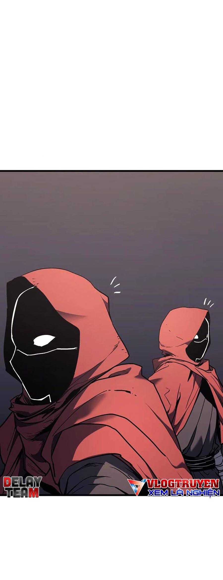 đọc truyện Tử Thần Phiêu Nguyệt Chương 8 ảnh 42 tại Thiên Thai Truyện