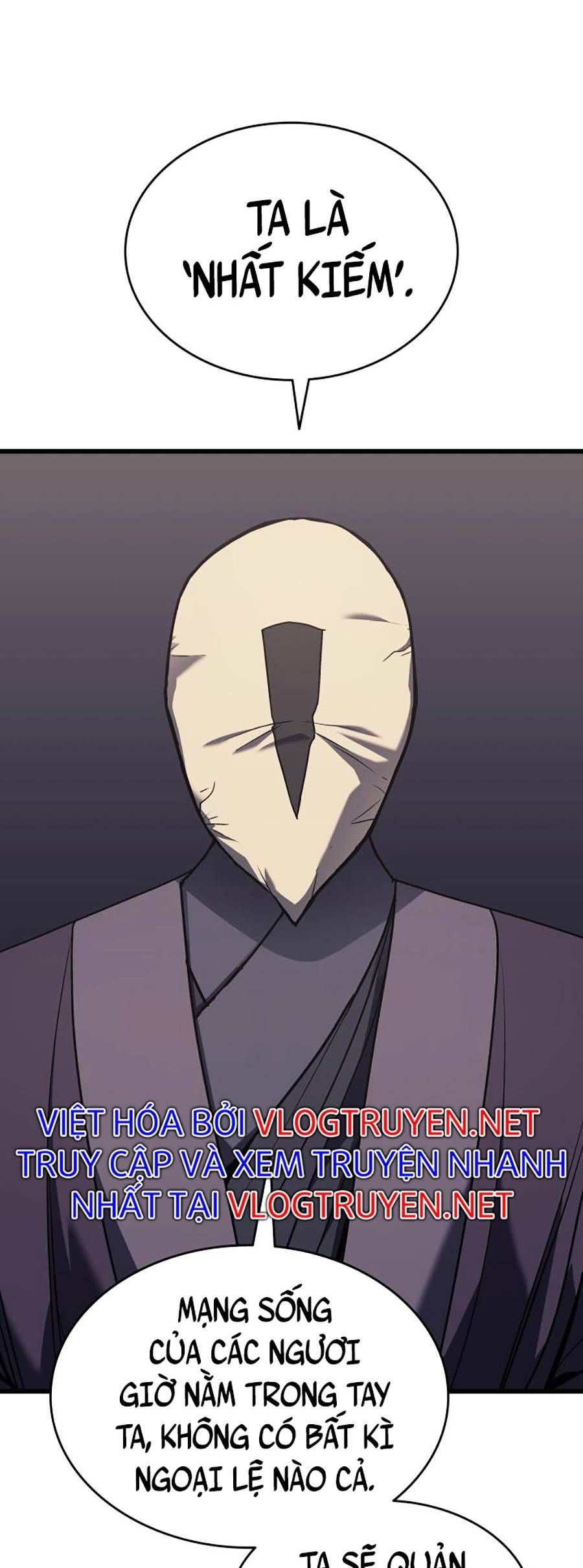 đọc truyện Tử Thần Phiêu Nguyệt Chương 8 ảnh 44 tại Thiên Thai Truyện