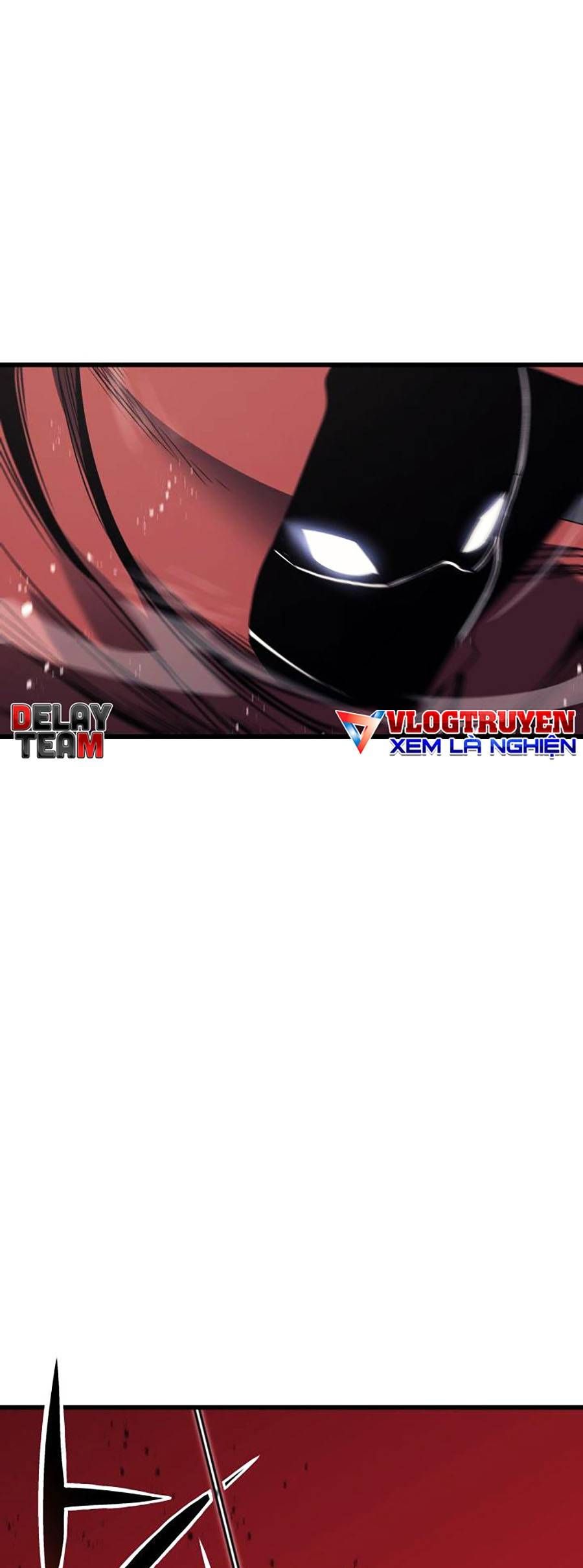 đọc truyện Tử Thần Phiêu Nguyệt Chương 8 ảnh 46 tại Thiên Thai Truyện