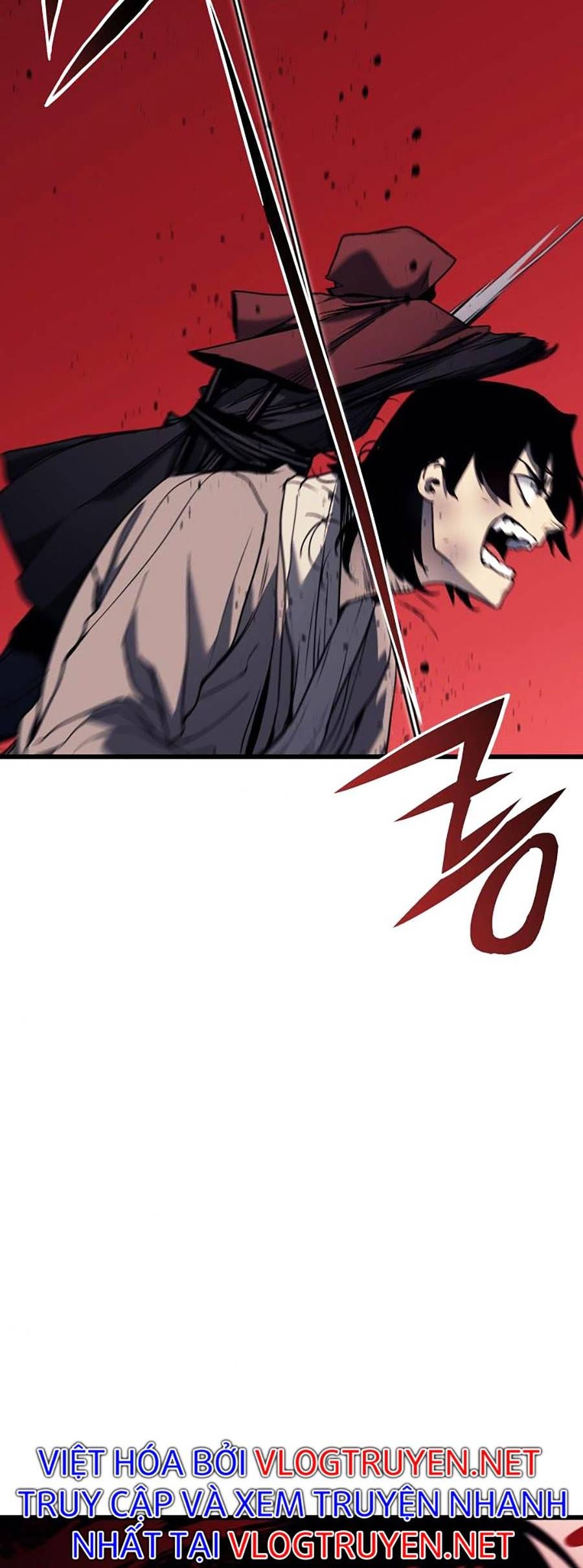 đọc truyện Tử Thần Phiêu Nguyệt Chương 8 ảnh 47 tại Thiên Thai Truyện