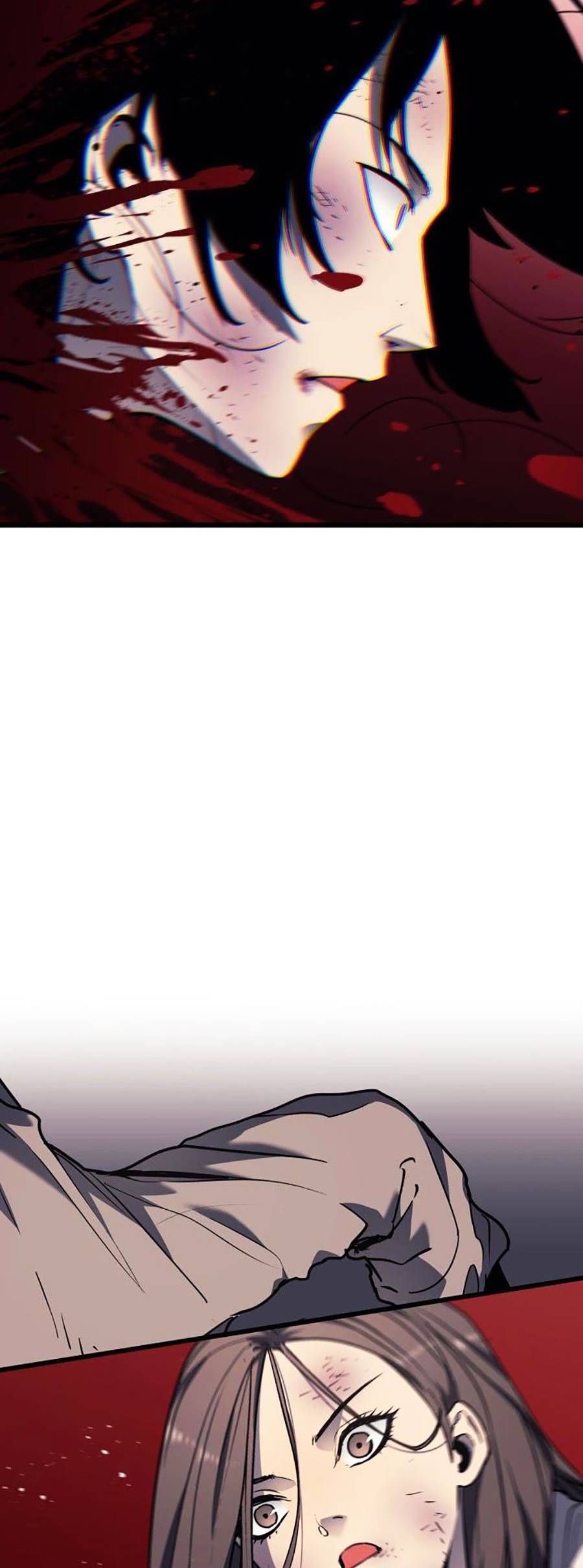 đọc truyện Tử Thần Phiêu Nguyệt Chương 8 ảnh 48 tại Thiên Thai Truyện