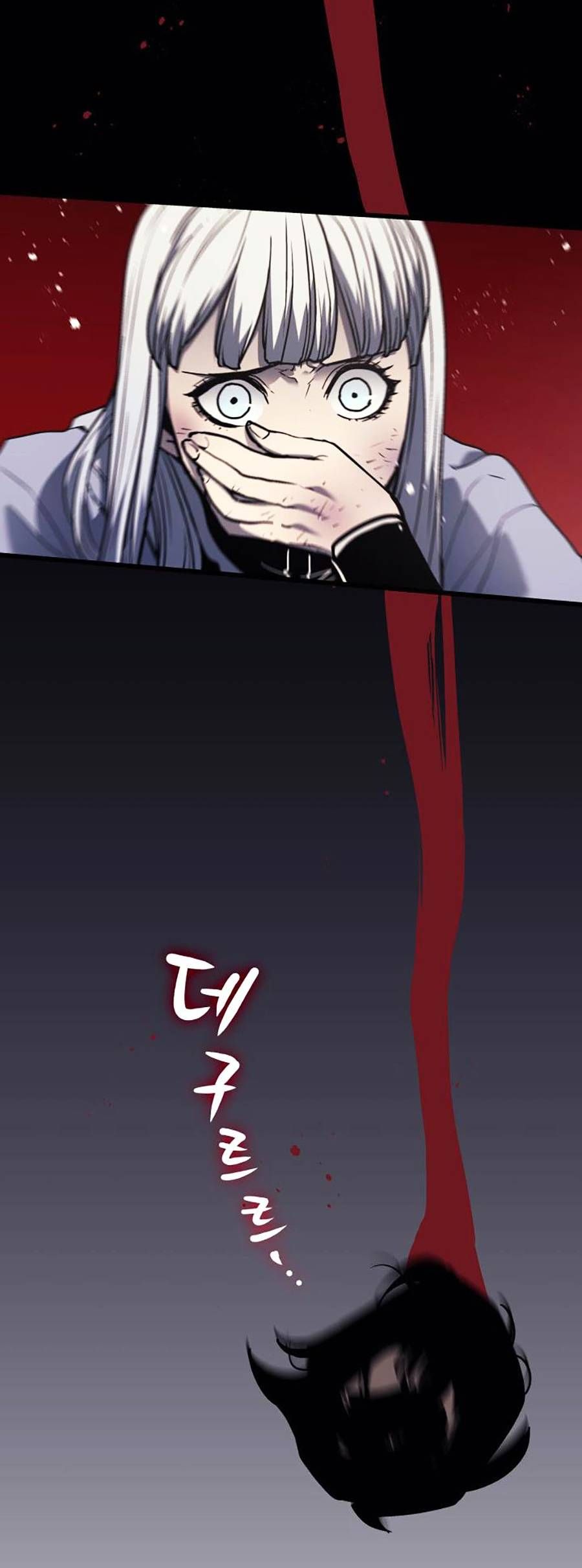 đọc truyện Tử Thần Phiêu Nguyệt Chương 8 ảnh 50 tại Thiên Thai Truyện