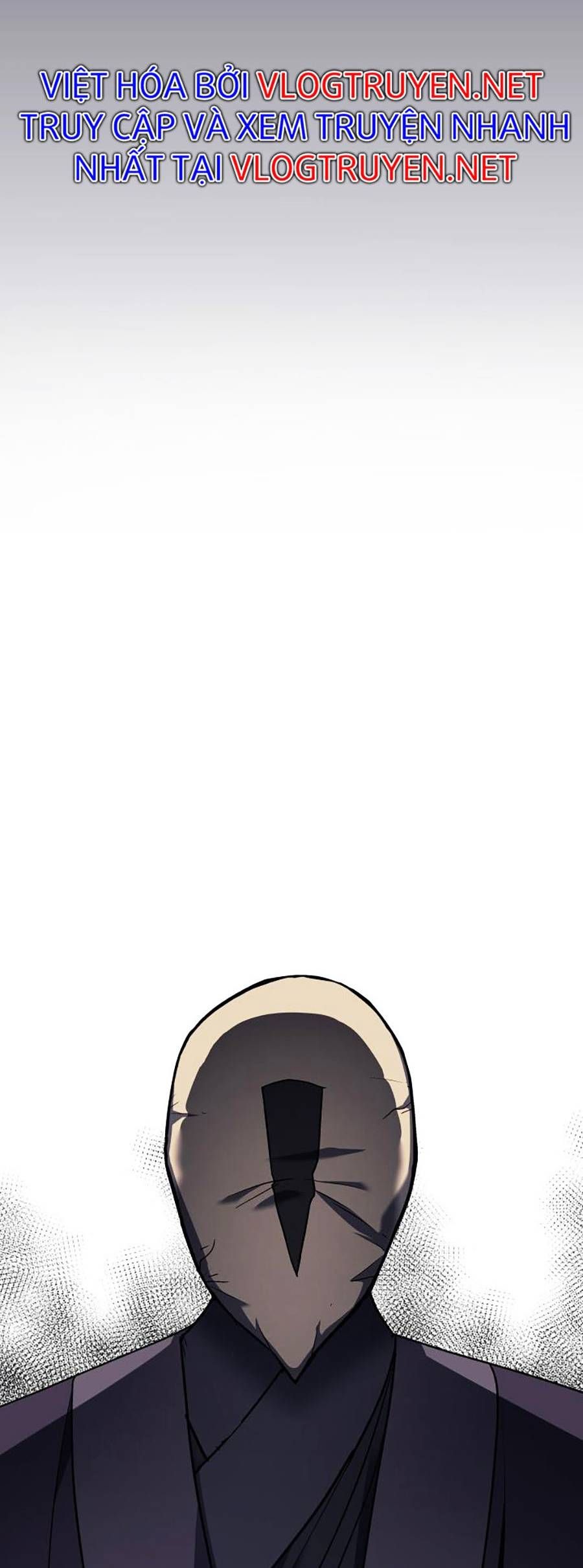 đọc truyện Tử Thần Phiêu Nguyệt Chương 8 ảnh 51 tại Thiên Thai Truyện