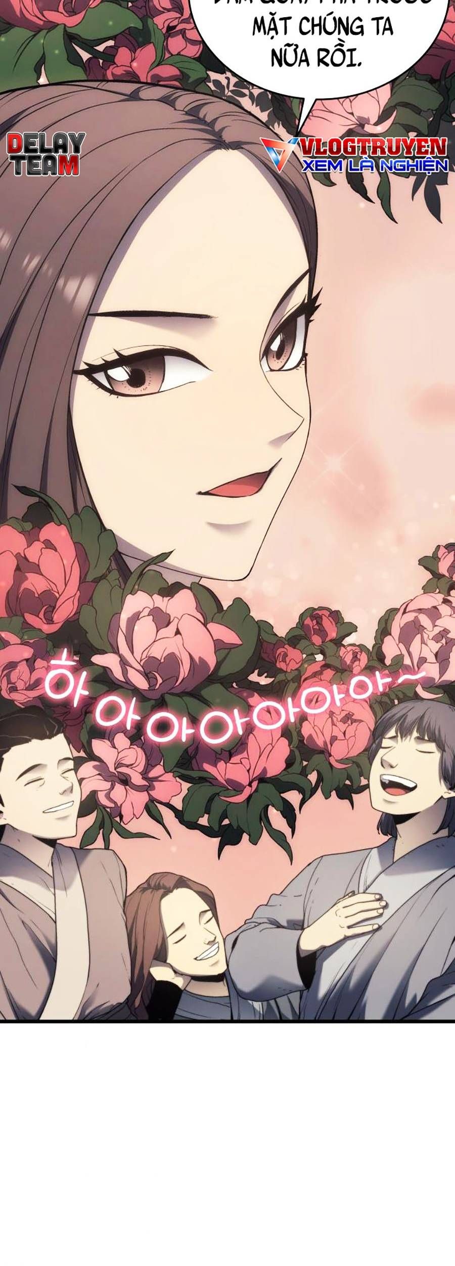 đọc truyện Tử Thần Phiêu Nguyệt Chương 8 ảnh 7 tại Thiên Thai Truyện