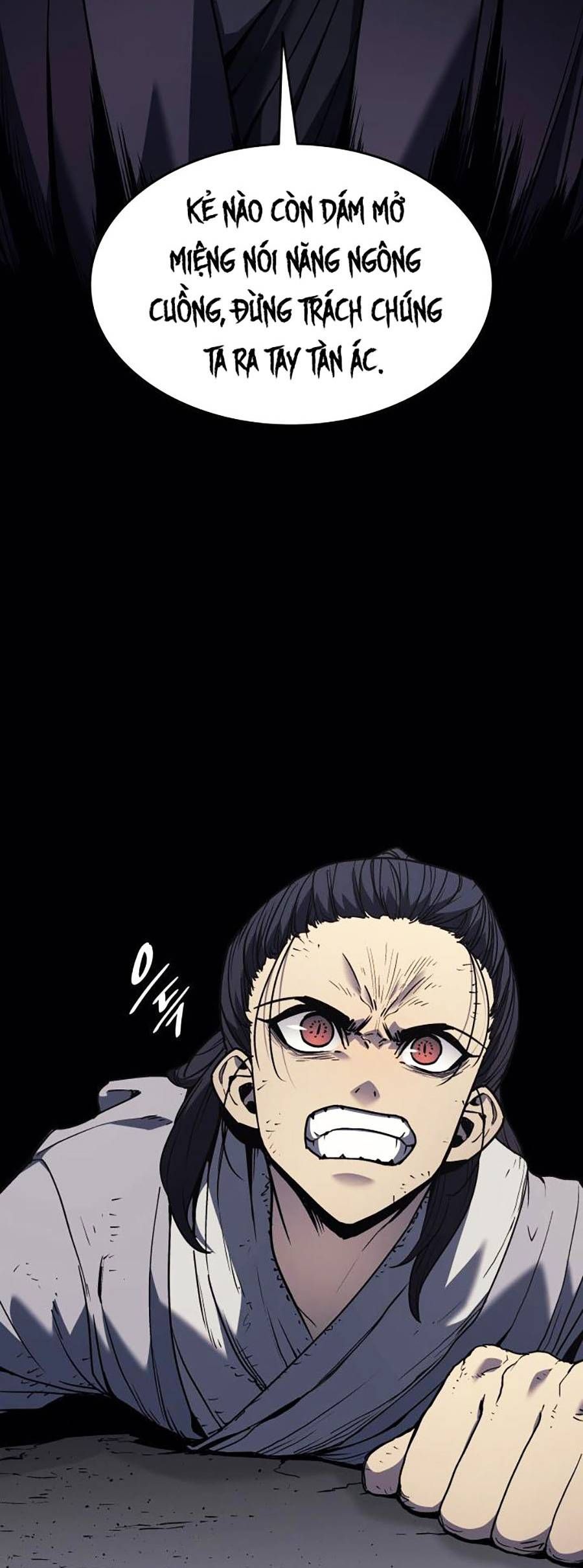 đọc truyện Tử Thần Phiêu Nguyệt Chương 8 ảnh 52 tại Thiên Thai Truyện