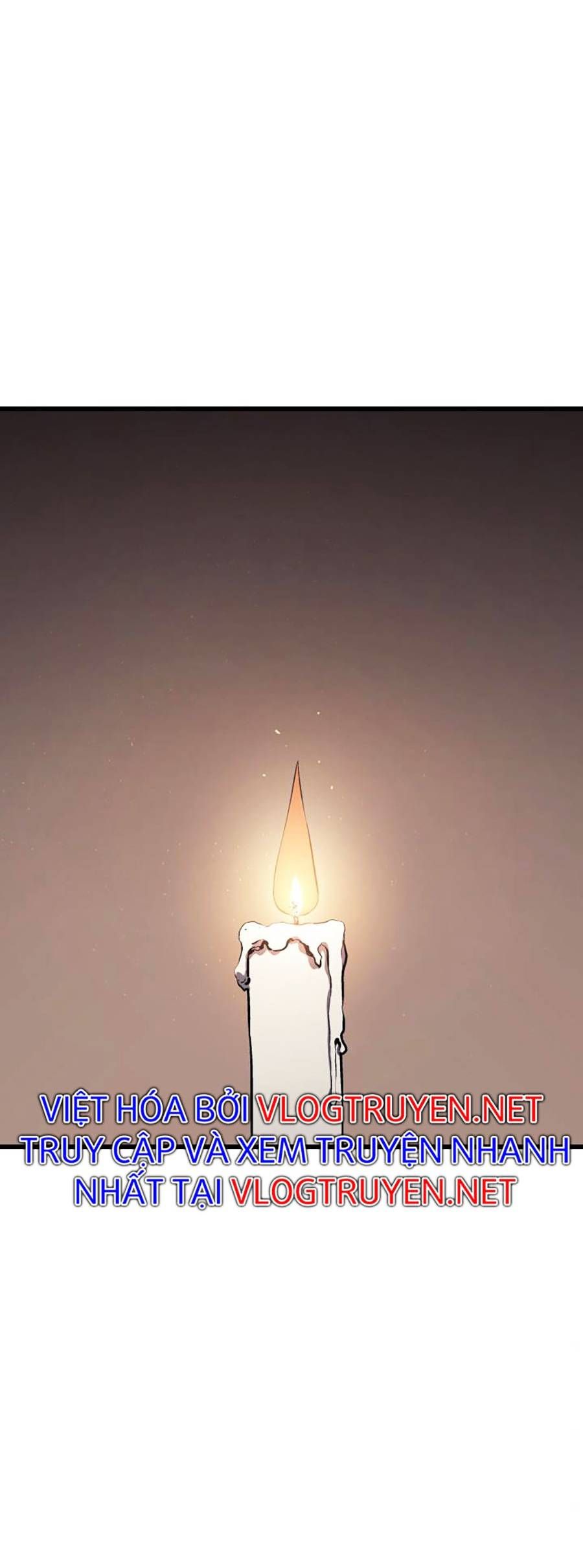 đọc truyện Tử Thần Phiêu Nguyệt Chương 8 ảnh 54 tại Thiên Thai Truyện