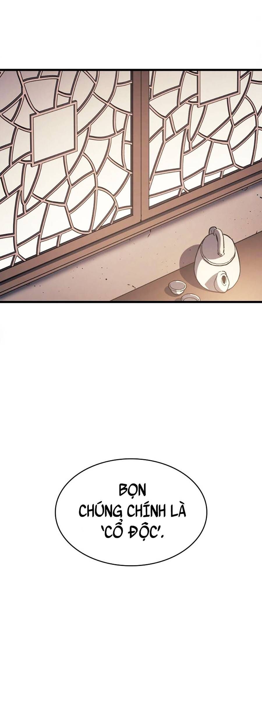 đọc truyện Tử Thần Phiêu Nguyệt Chương 8 ảnh 55 tại Thiên Thai Truyện