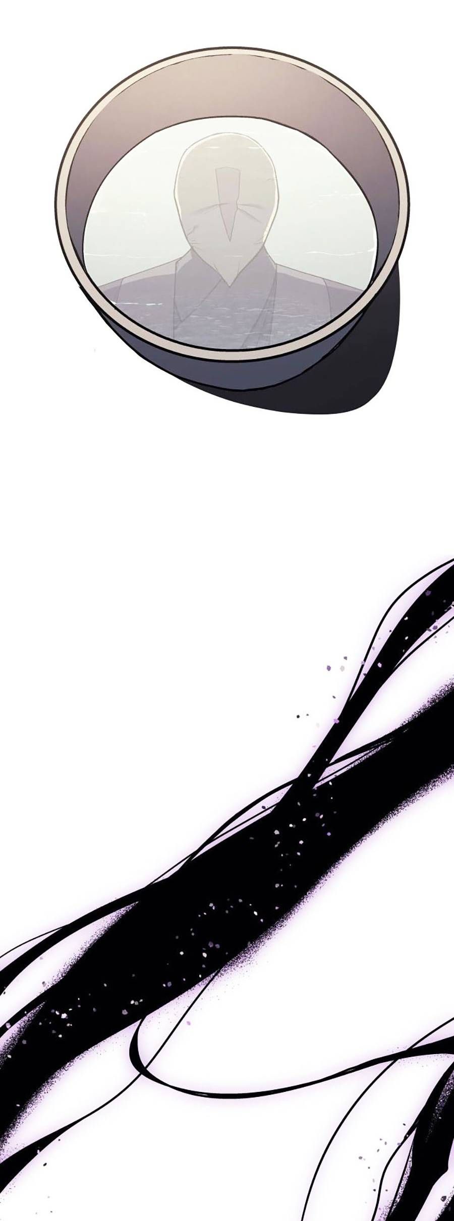 đọc truyện Tử Thần Phiêu Nguyệt Chương 8 ảnh 56 tại Thiên Thai Truyện