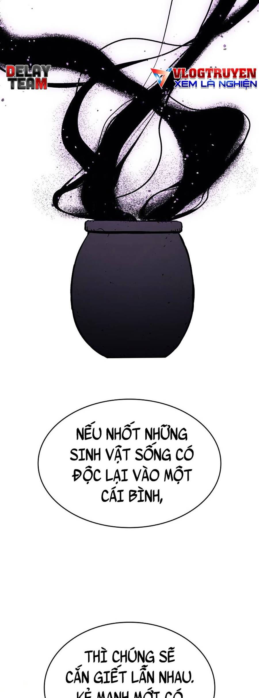 đọc truyện Tử Thần Phiêu Nguyệt Chương 8 ảnh 57 tại Thiên Thai Truyện