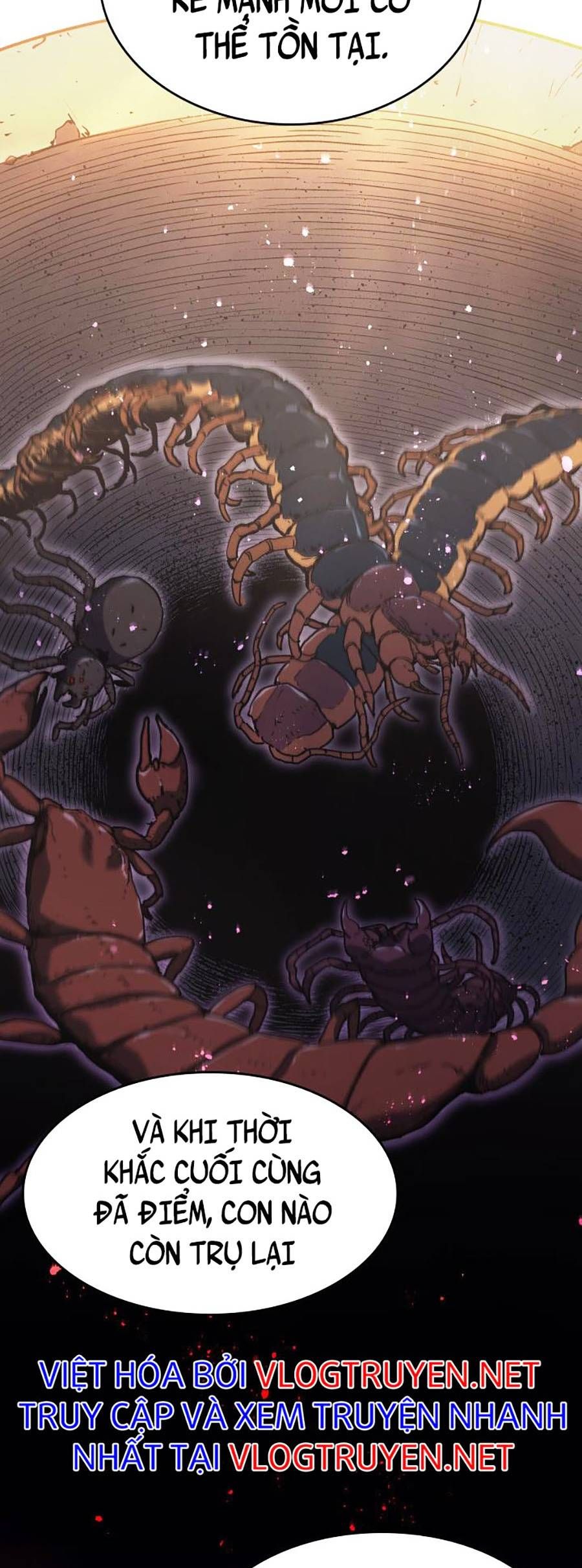 đọc truyện Tử Thần Phiêu Nguyệt Chương 8 ảnh 58 tại Thiên Thai Truyện