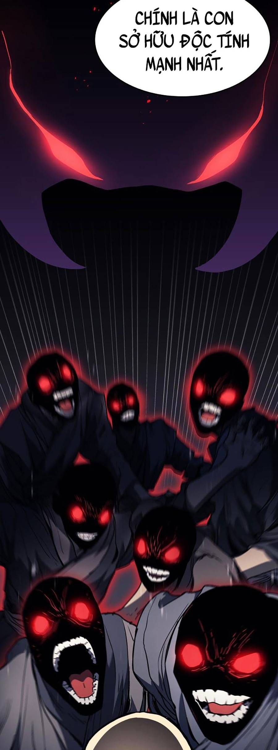 đọc truyện Tử Thần Phiêu Nguyệt Chương 8 ảnh 59 tại Thiên Thai Truyện