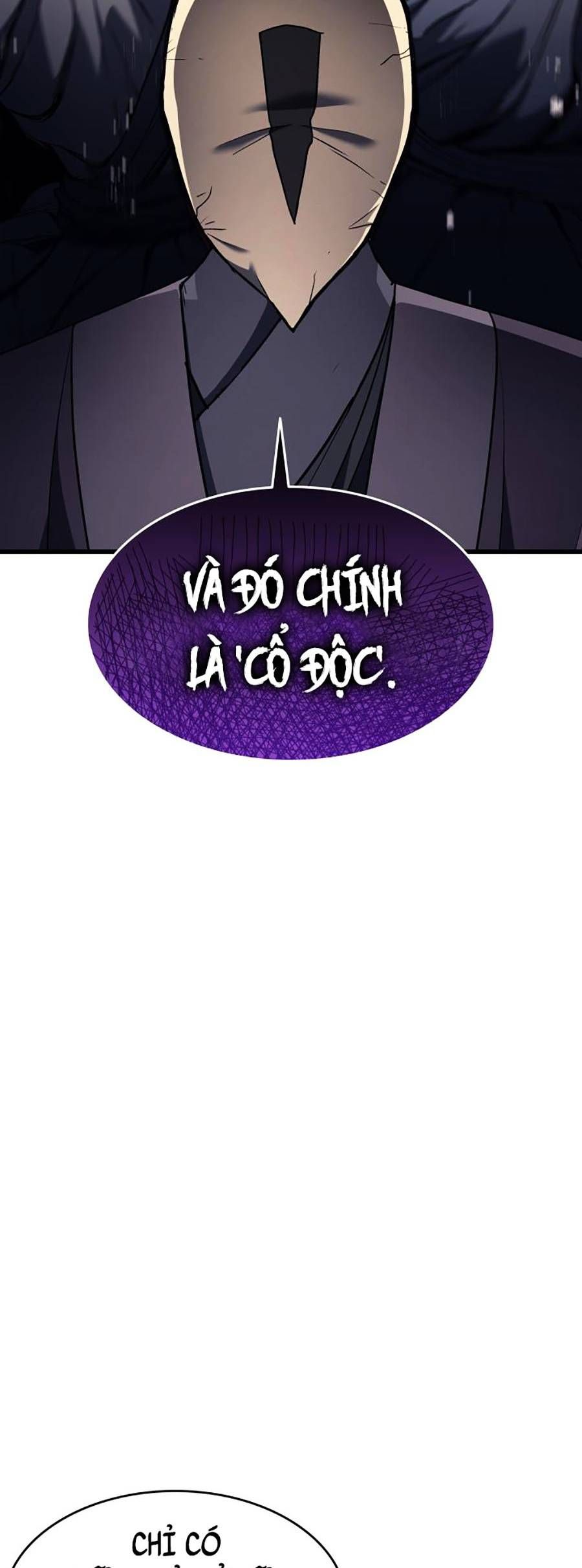 đọc truyện Tử Thần Phiêu Nguyệt Chương 8 ảnh 60 tại Thiên Thai Truyện