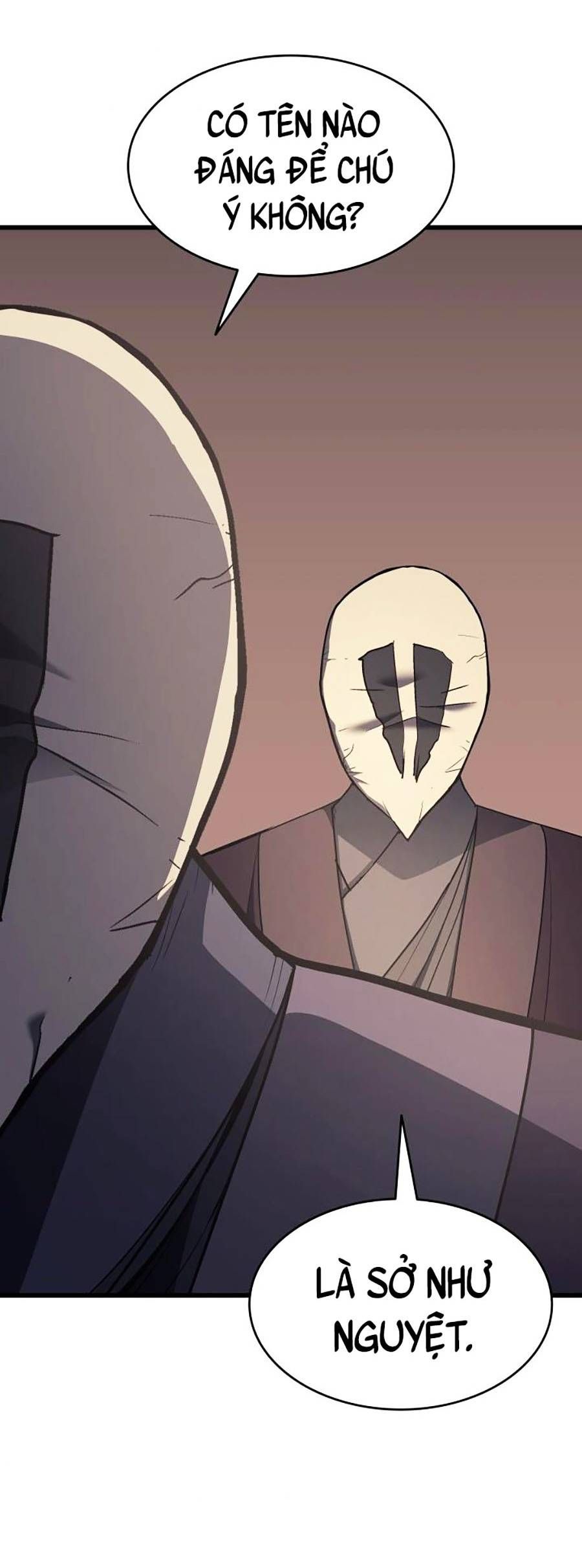 đọc truyện Tử Thần Phiêu Nguyệt Chương 8 ảnh 62 tại Thiên Thai Truyện