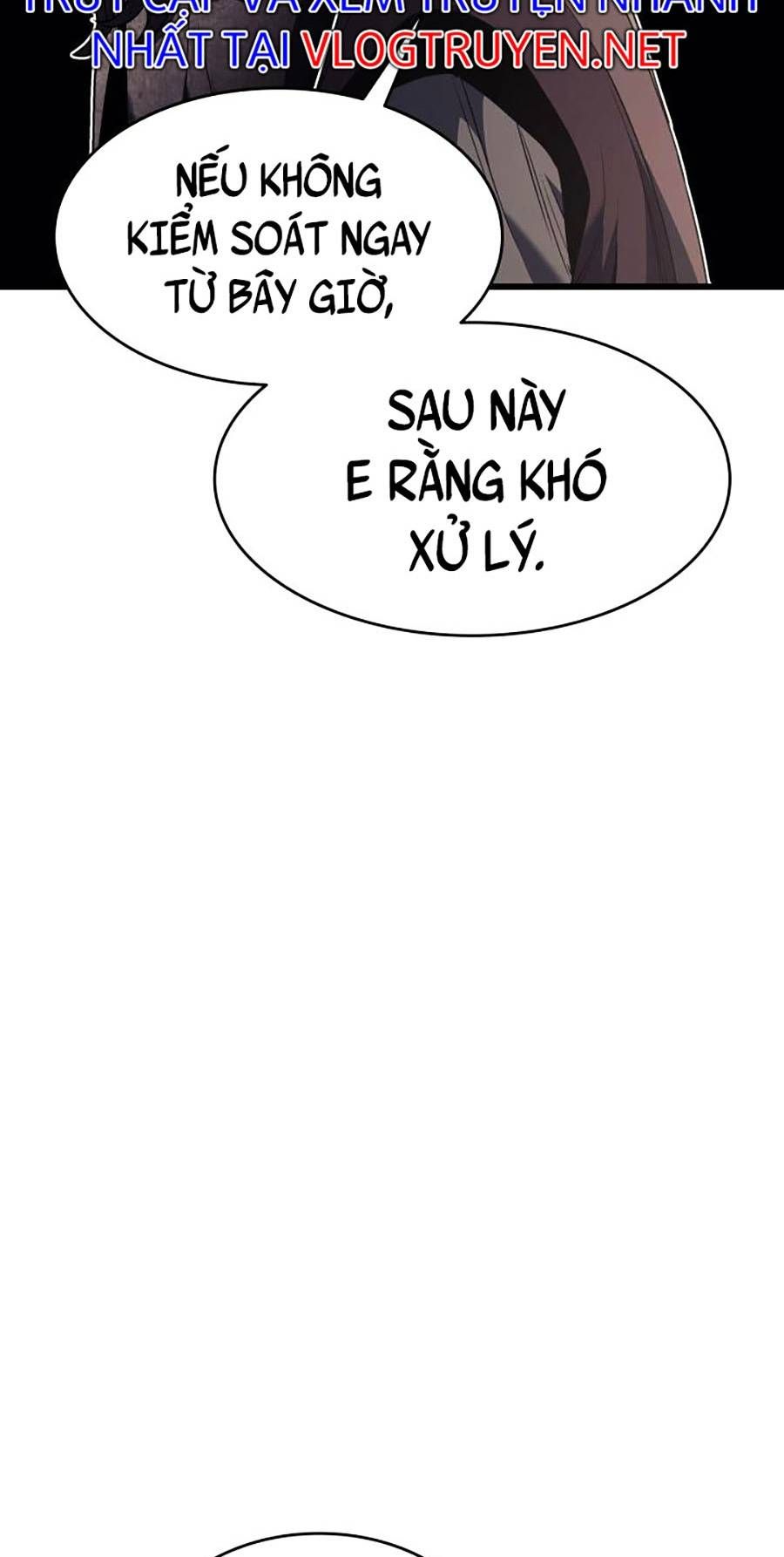 đọc truyện Tử Thần Phiêu Nguyệt Chương 8 ảnh 64 tại Thiên Thai Truyện