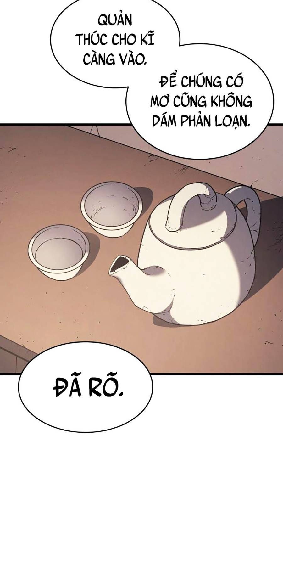 đọc truyện Tử Thần Phiêu Nguyệt Chương 8 ảnh 65 tại Thiên Thai Truyện