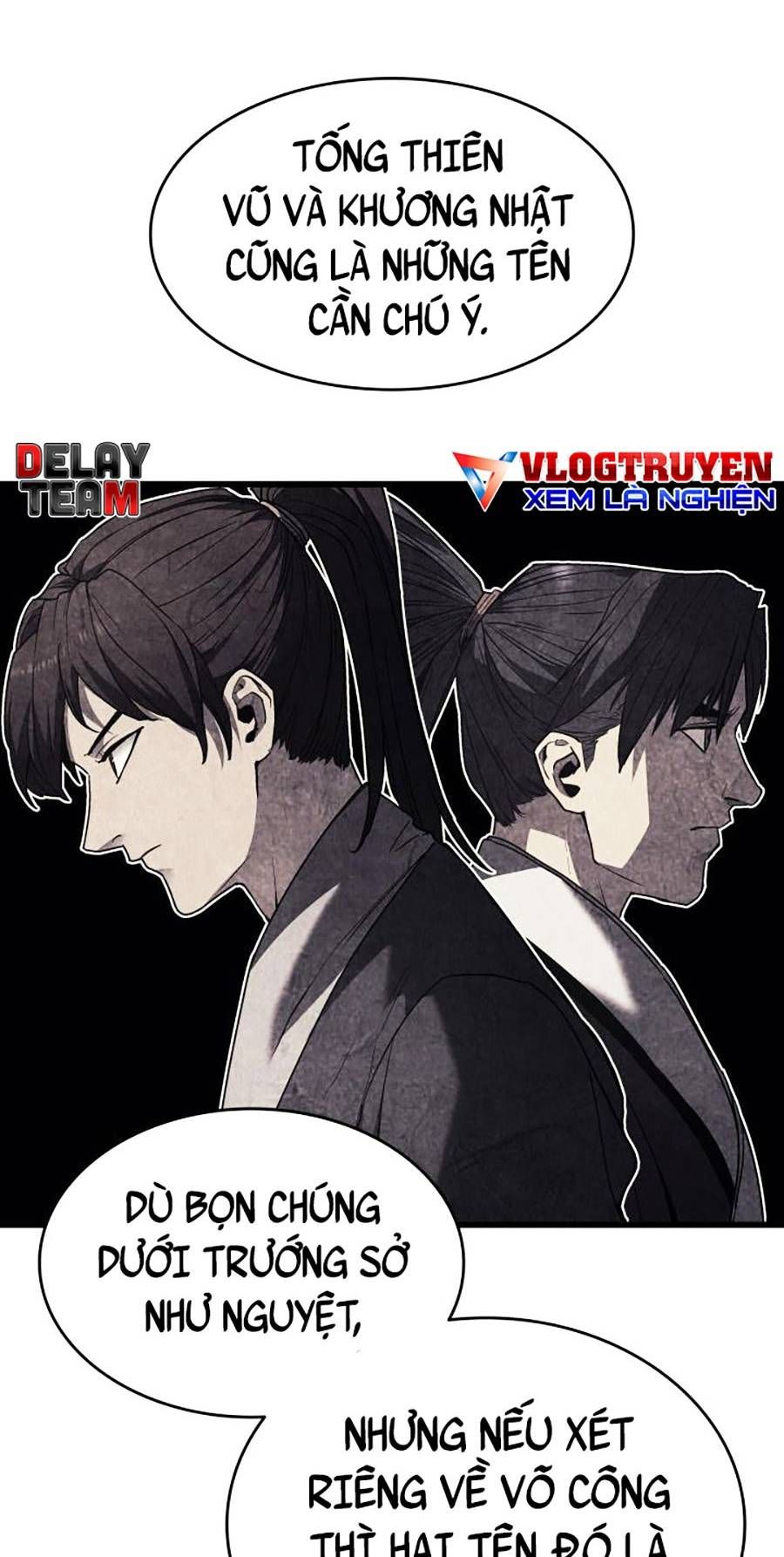 đọc truyện Tử Thần Phiêu Nguyệt Chương 8 ảnh 66 tại Thiên Thai Truyện