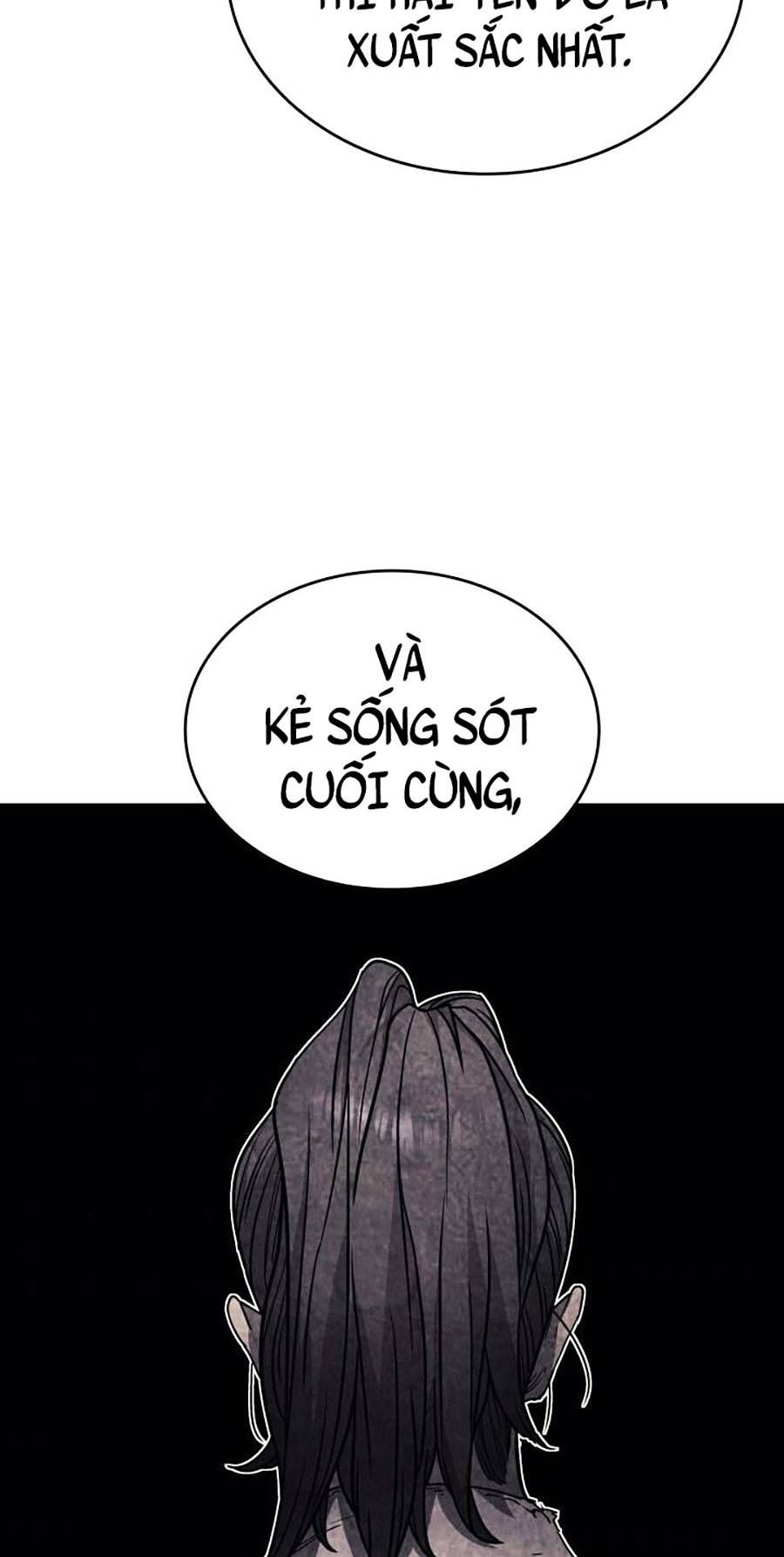 đọc truyện Tử Thần Phiêu Nguyệt Chương 8 ảnh 67 tại Thiên Thai Truyện