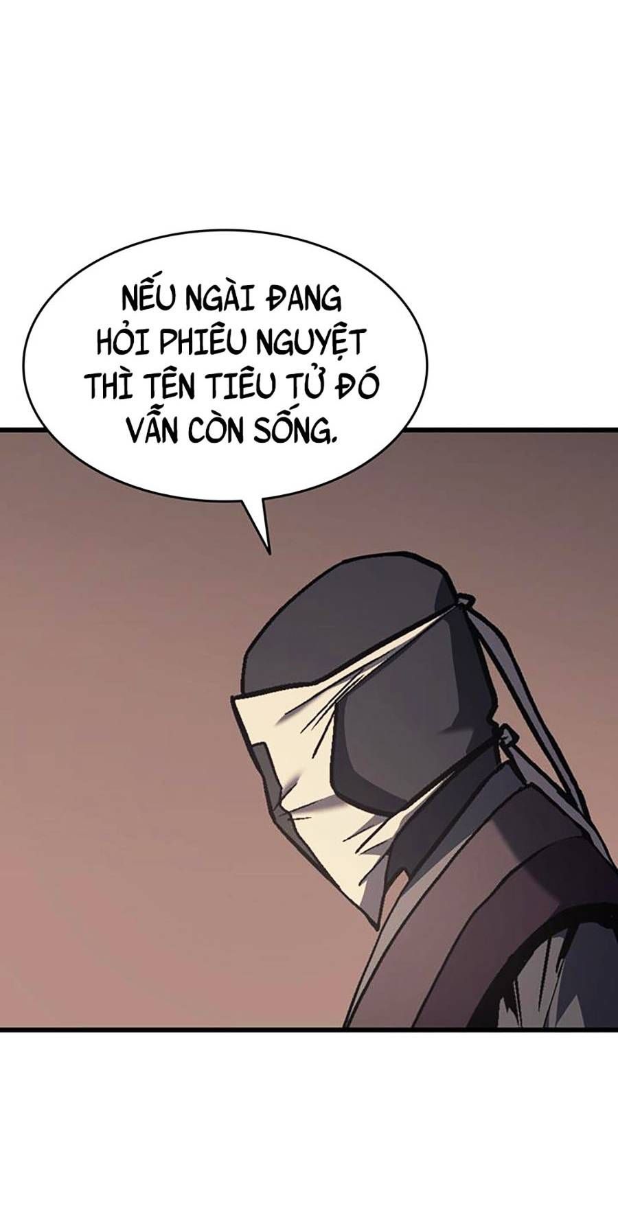 đọc truyện Tử Thần Phiêu Nguyệt Chương 8 ảnh 69 tại Thiên Thai Truyện