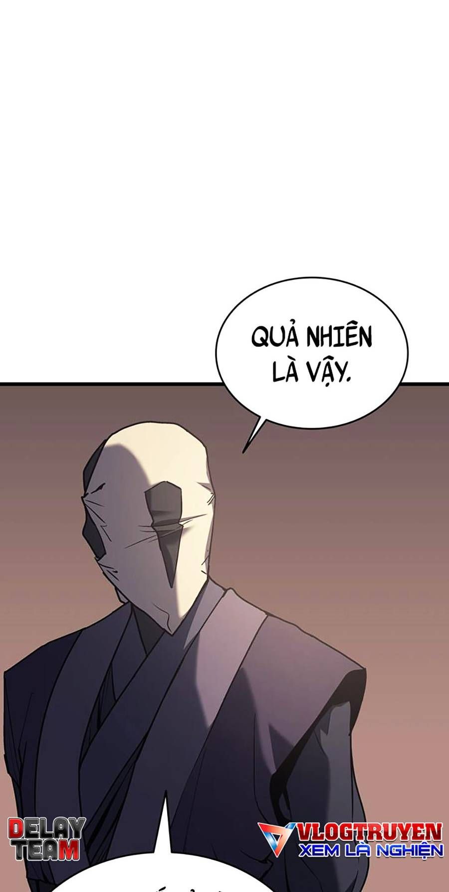 đọc truyện Tử Thần Phiêu Nguyệt Chương 8 ảnh 70 tại Thiên Thai Truyện