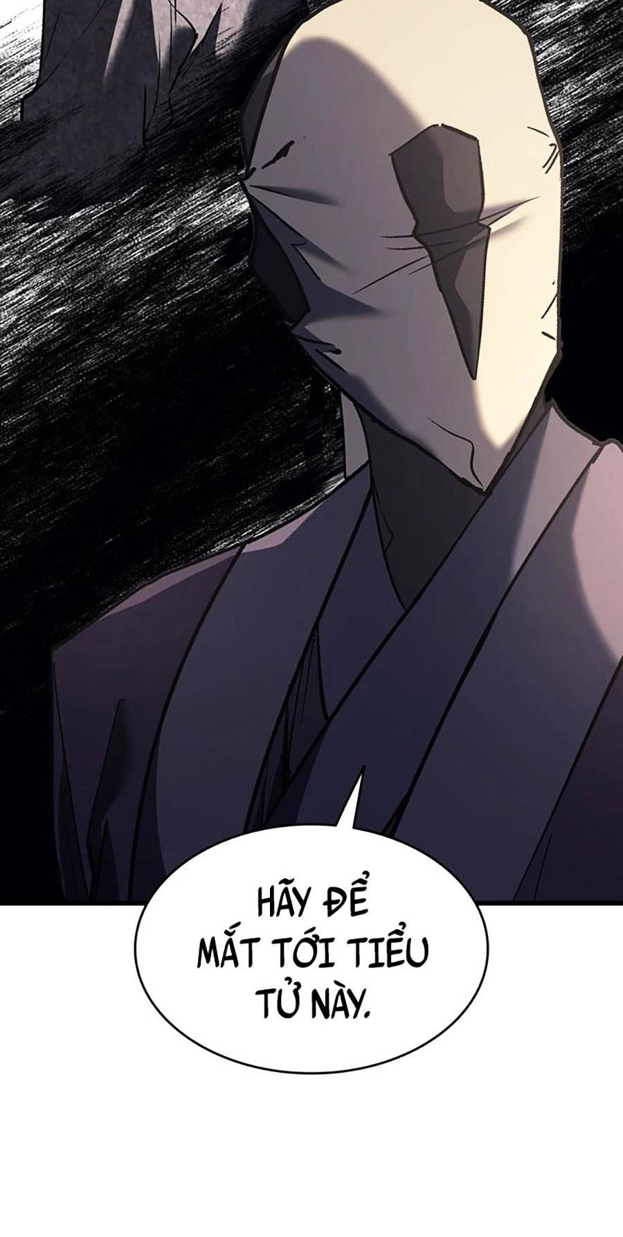 đọc truyện Tử Thần Phiêu Nguyệt Chương 8 ảnh 72 tại Thiên Thai Truyện