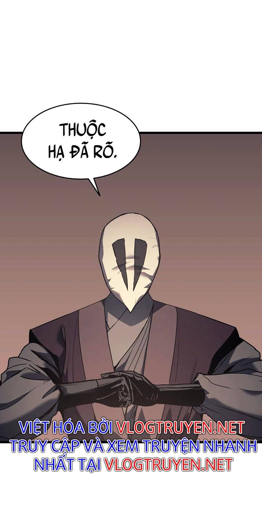 đọc truyện Tử Thần Phiêu Nguyệt Chương 8 ảnh 73 tại Thiên Thai Truyện