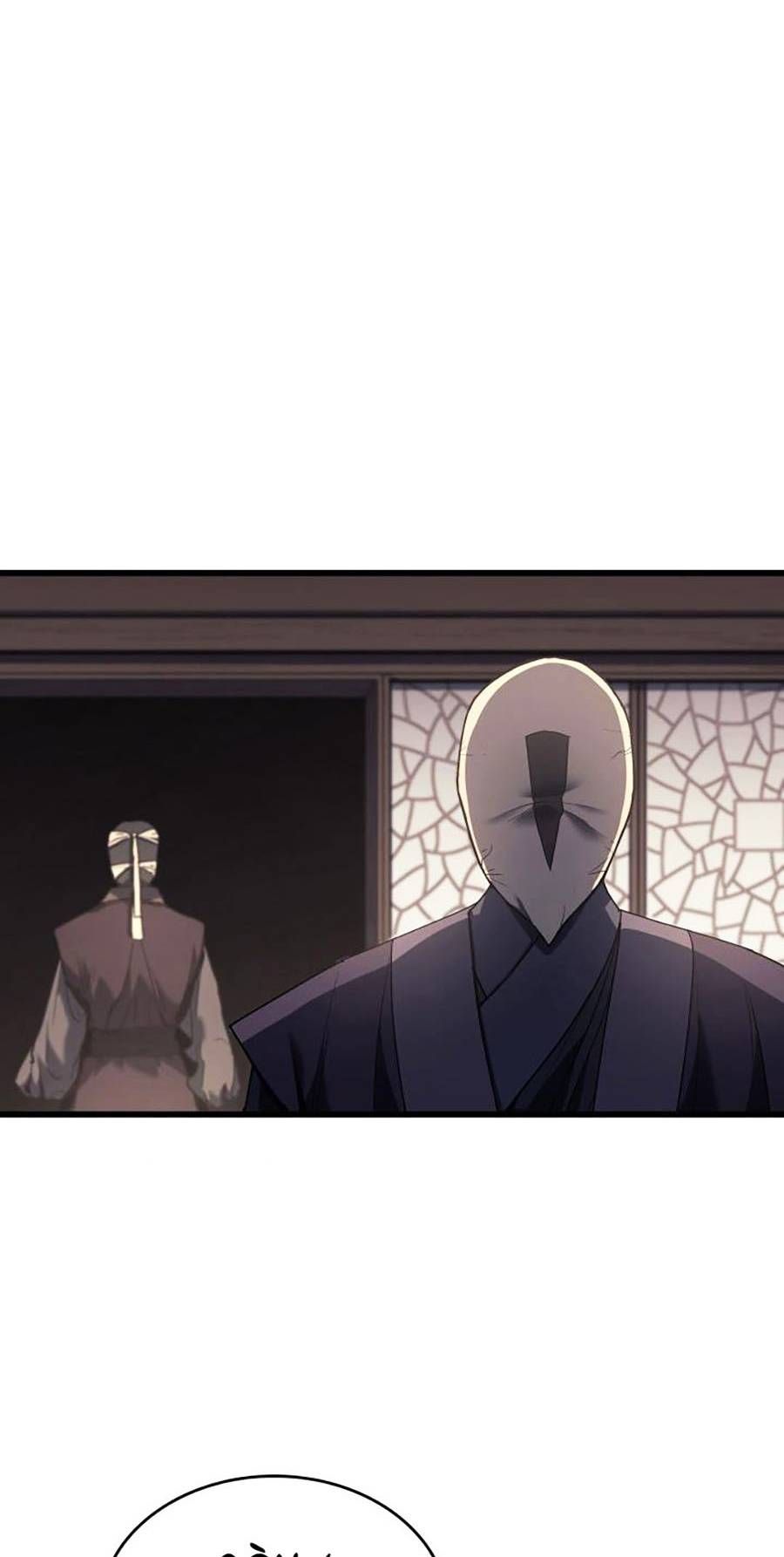 đọc truyện Tử Thần Phiêu Nguyệt Chương 8 ảnh 74 tại Thiên Thai Truyện