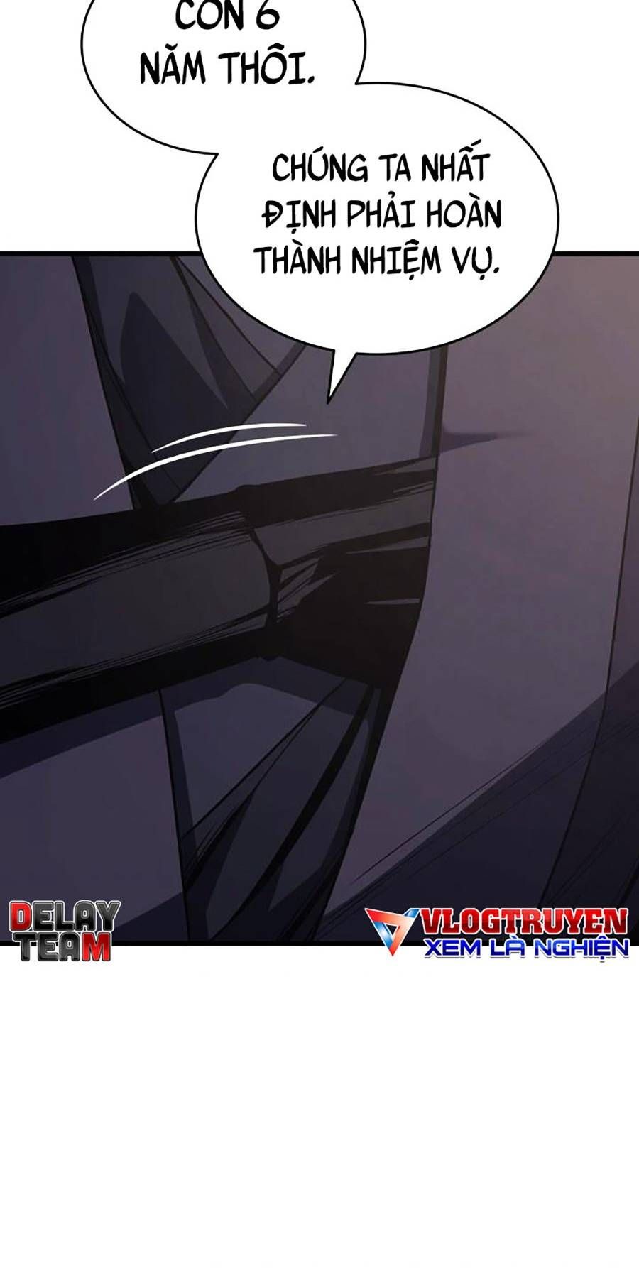 đọc truyện Tử Thần Phiêu Nguyệt Chương 8 ảnh 75 tại Thiên Thai Truyện