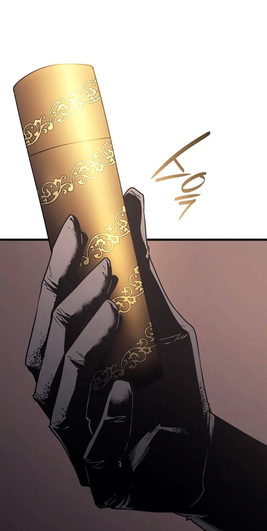 đọc truyện Tử Thần Phiêu Nguyệt Chương 8 ảnh 76 tại Thiên Thai Truyện