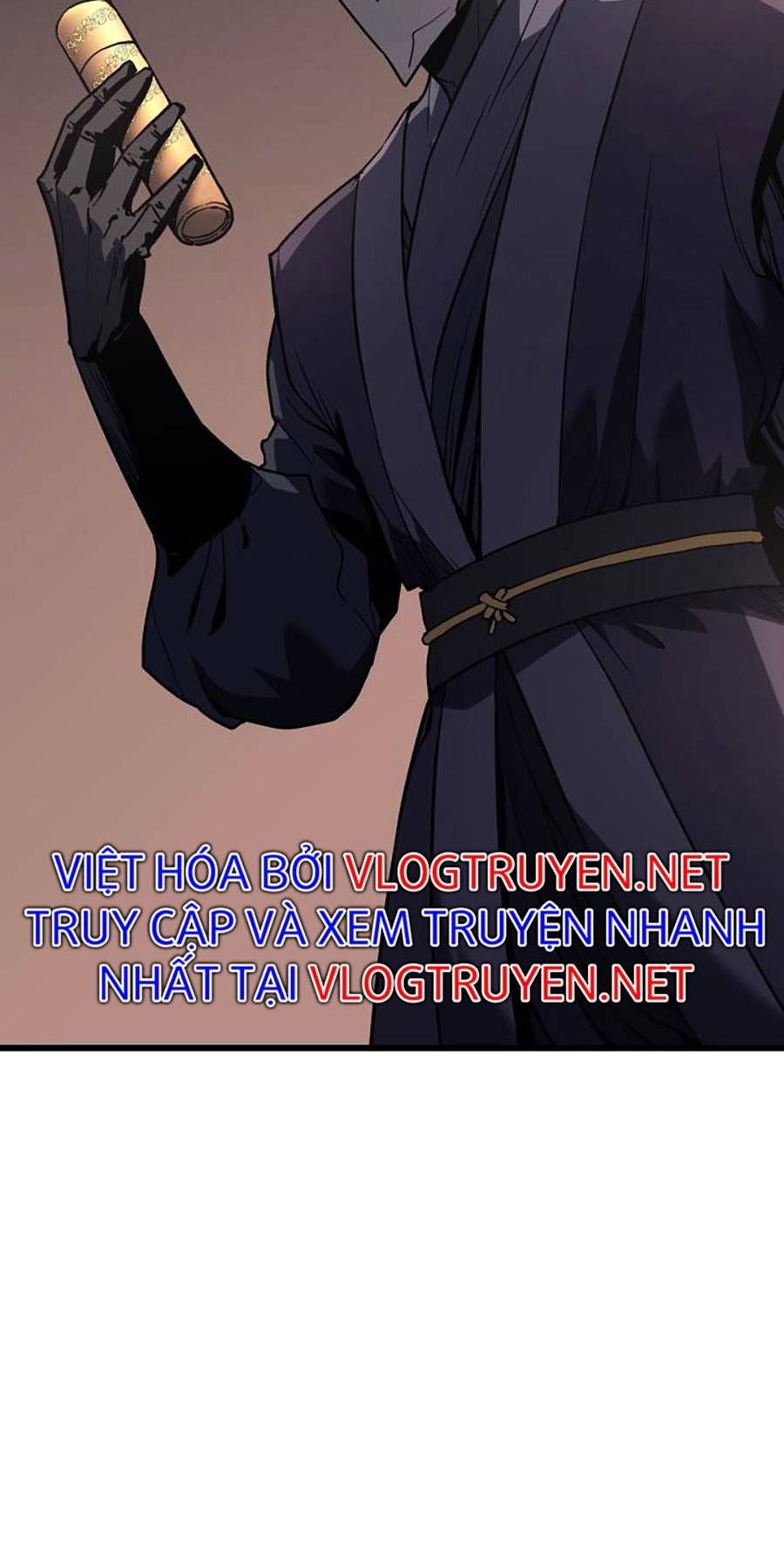 đọc truyện Tử Thần Phiêu Nguyệt Chương 8 ảnh 78 tại Thiên Thai Truyện