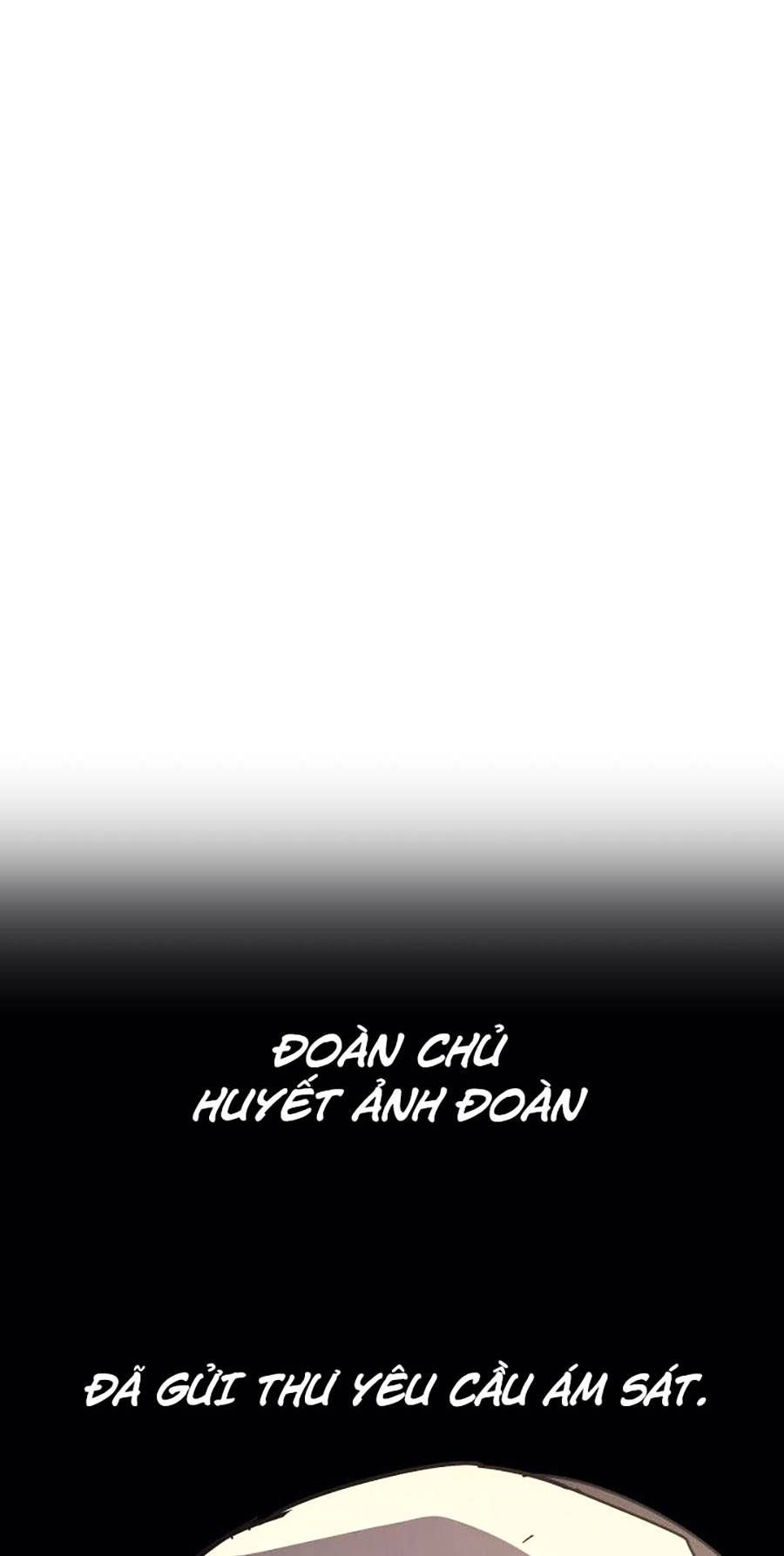 đọc truyện Tử Thần Phiêu Nguyệt Chương 8 ảnh 79 tại Thiên Thai Truyện