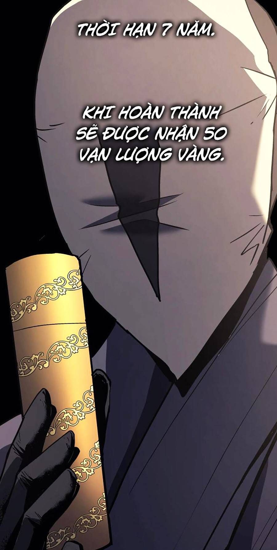 đọc truyện Tử Thần Phiêu Nguyệt Chương 8 ảnh 80 tại Thiên Thai Truyện