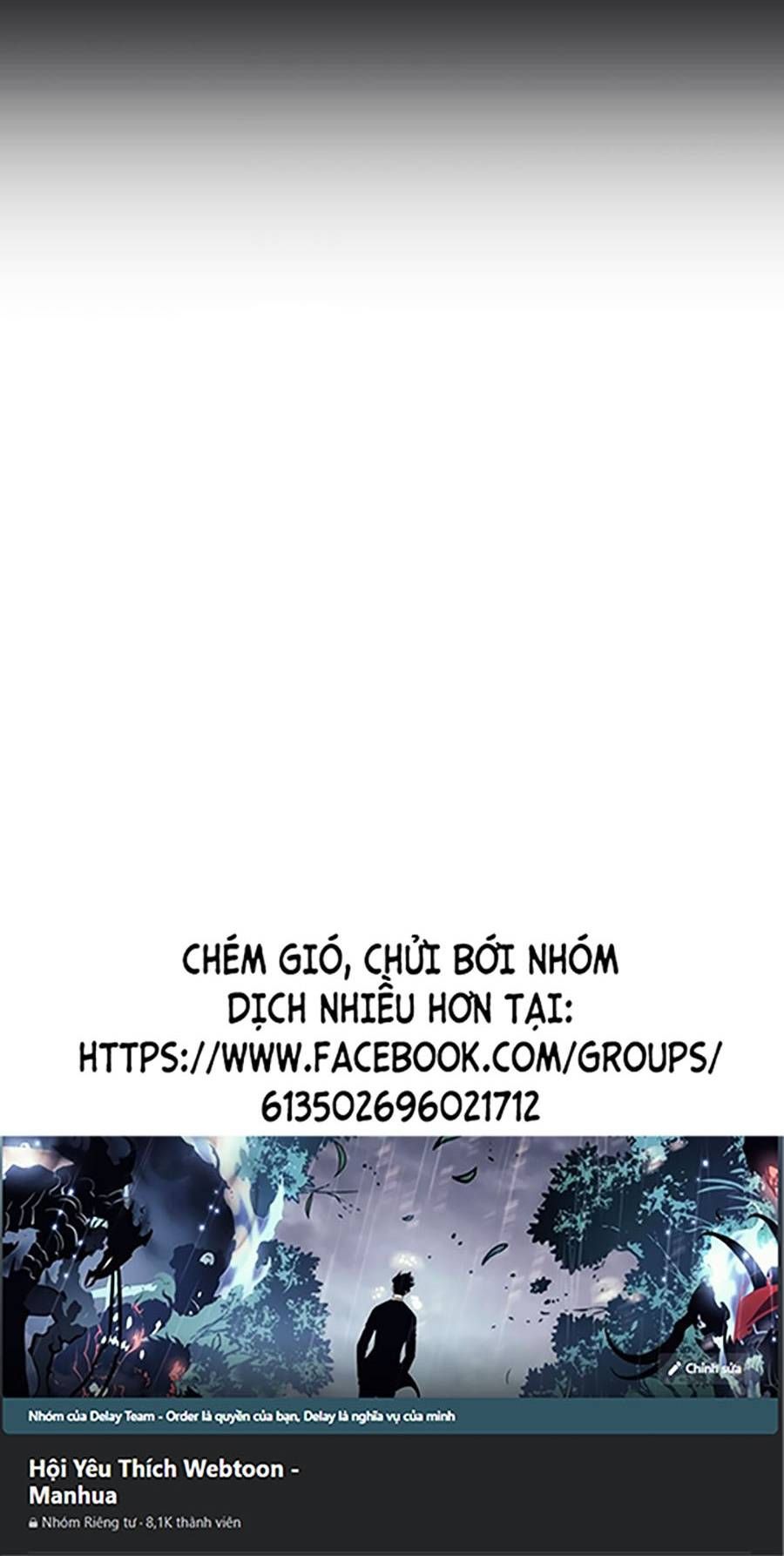 đọc truyện Tử Thần Phiêu Nguyệt Chương 8 ảnh 82 tại Thiên Thai Truyện