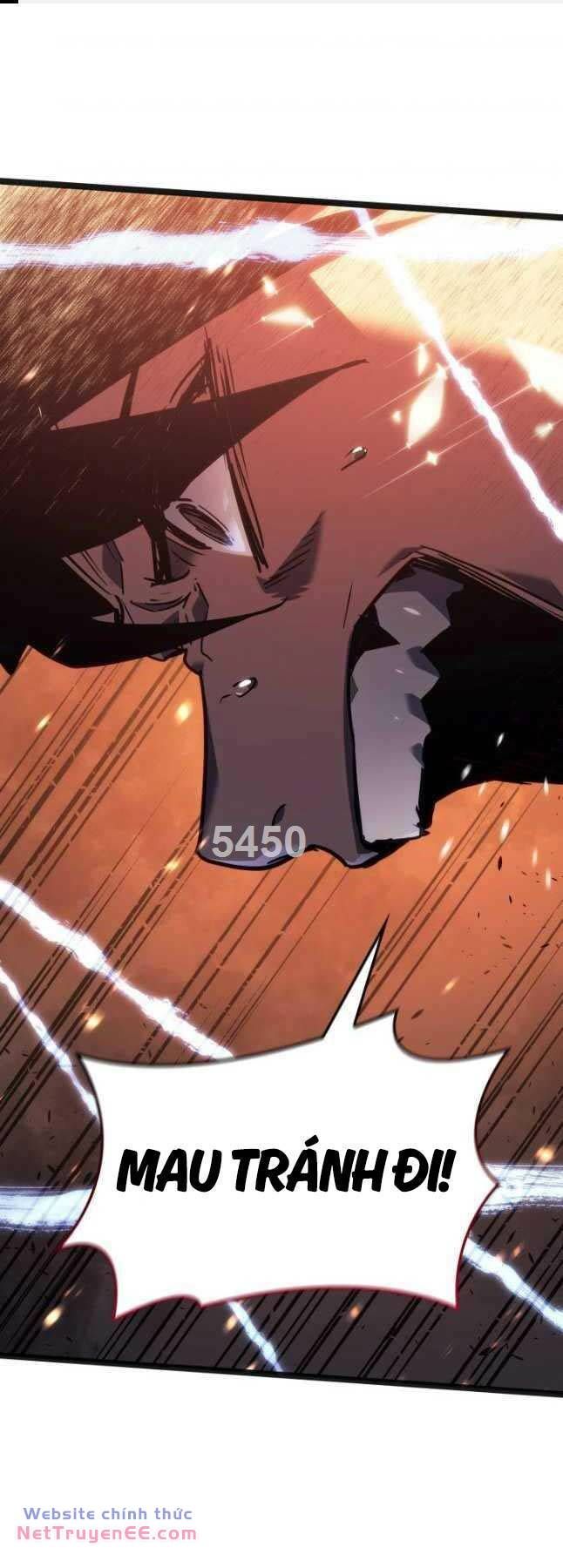 đọc truyện Tử Thần Phiêu Nguyệt Chương 80 ảnh 3 tại Thiên Thai Truyện