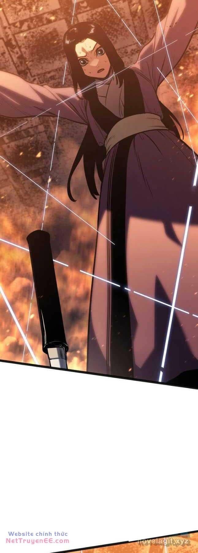 đọc truyện Tử Thần Phiêu Nguyệt Chương 80 ảnh 12 tại Thiên Thai Truyện