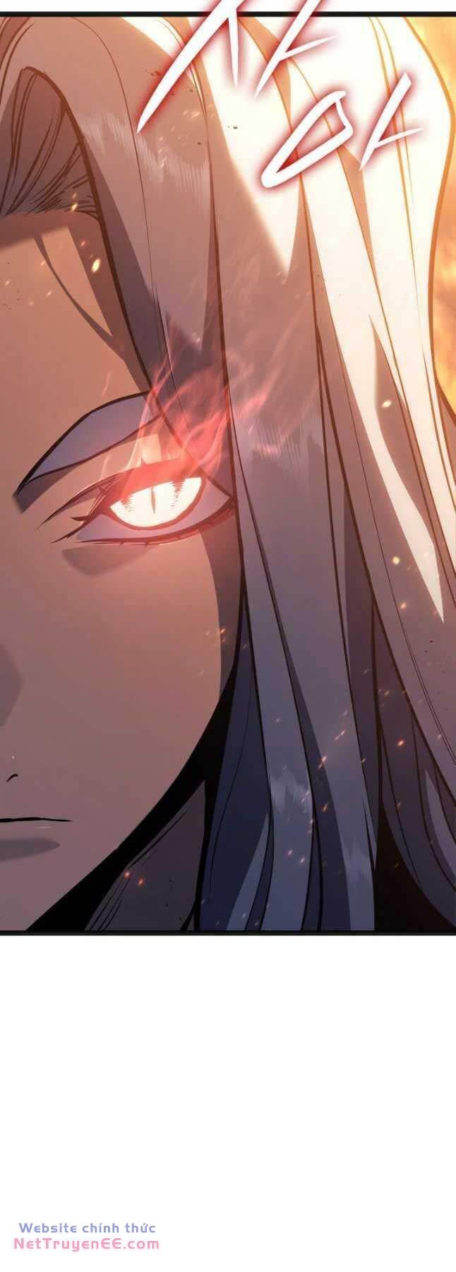 đọc truyện Tử Thần Phiêu Nguyệt Chương 80 ảnh 14 tại Thiên Thai Truyện