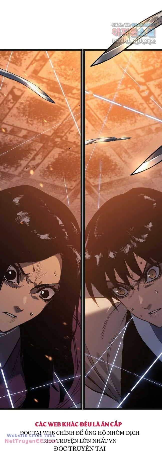 đọc truyện Tử Thần Phiêu Nguyệt Chương 80 ảnh 15 tại Thiên Thai Truyện