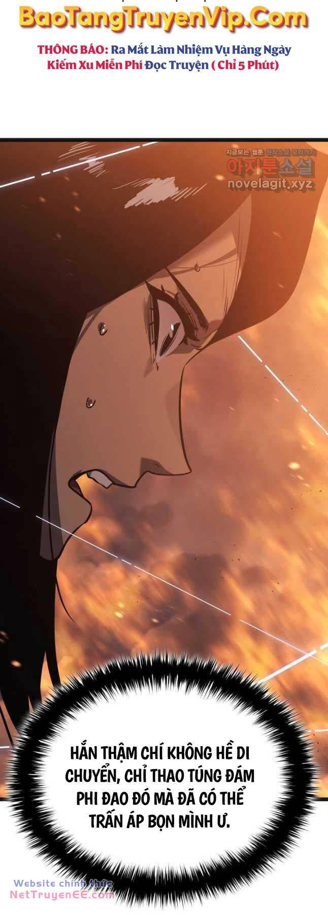 đọc truyện Tử Thần Phiêu Nguyệt Chương 80 ảnh 16 tại Thiên Thai Truyện