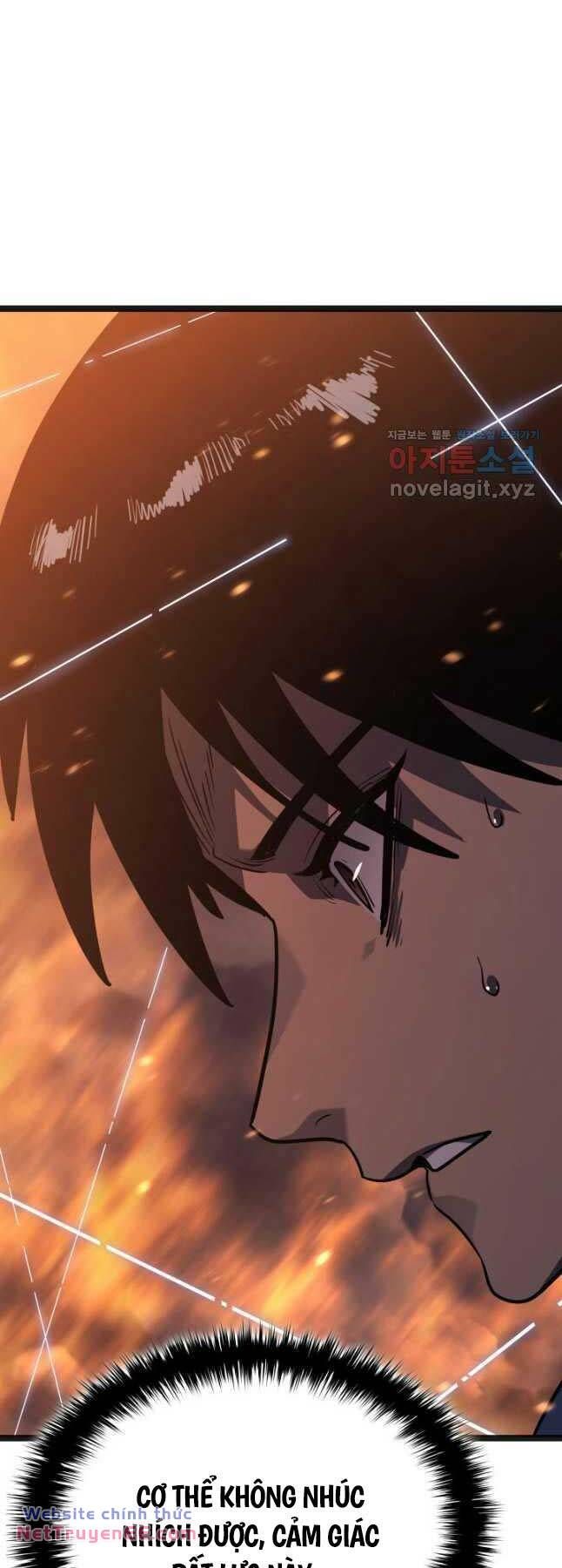 đọc truyện Tử Thần Phiêu Nguyệt Chương 80 ảnh 17 tại Thiên Thai Truyện