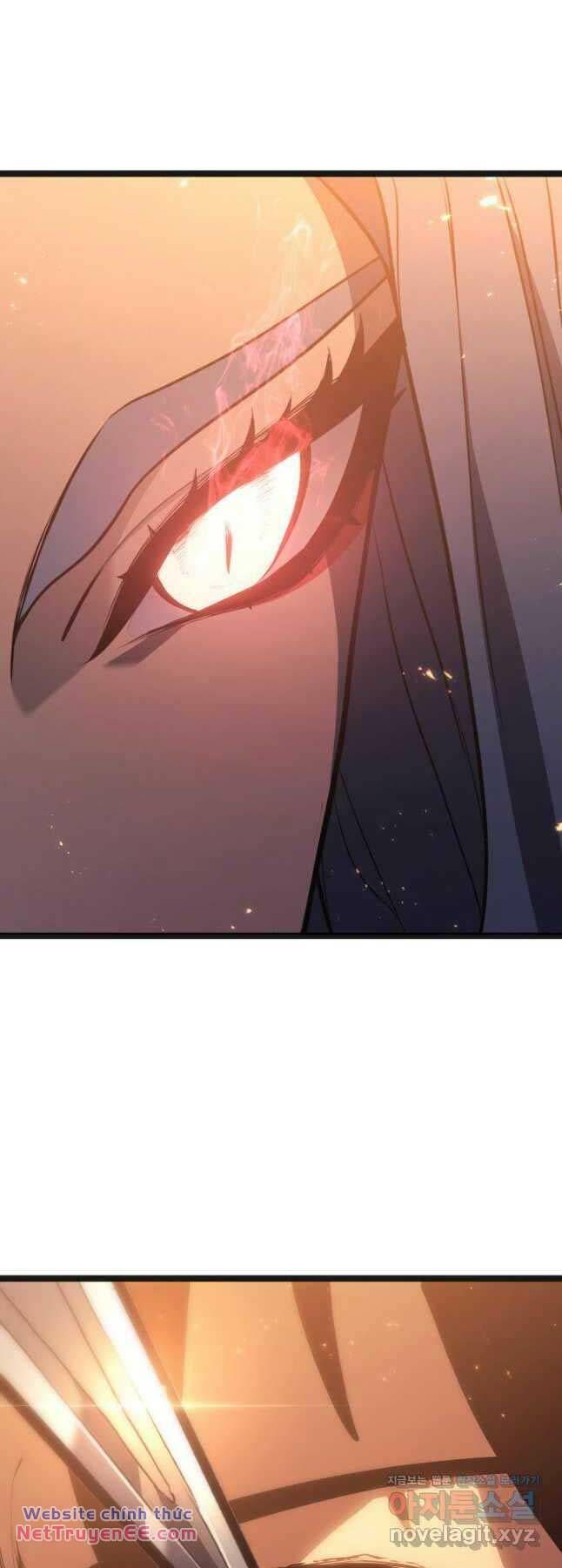 đọc truyện Tử Thần Phiêu Nguyệt Chương 80 ảnh 19 tại Thiên Thai Truyện