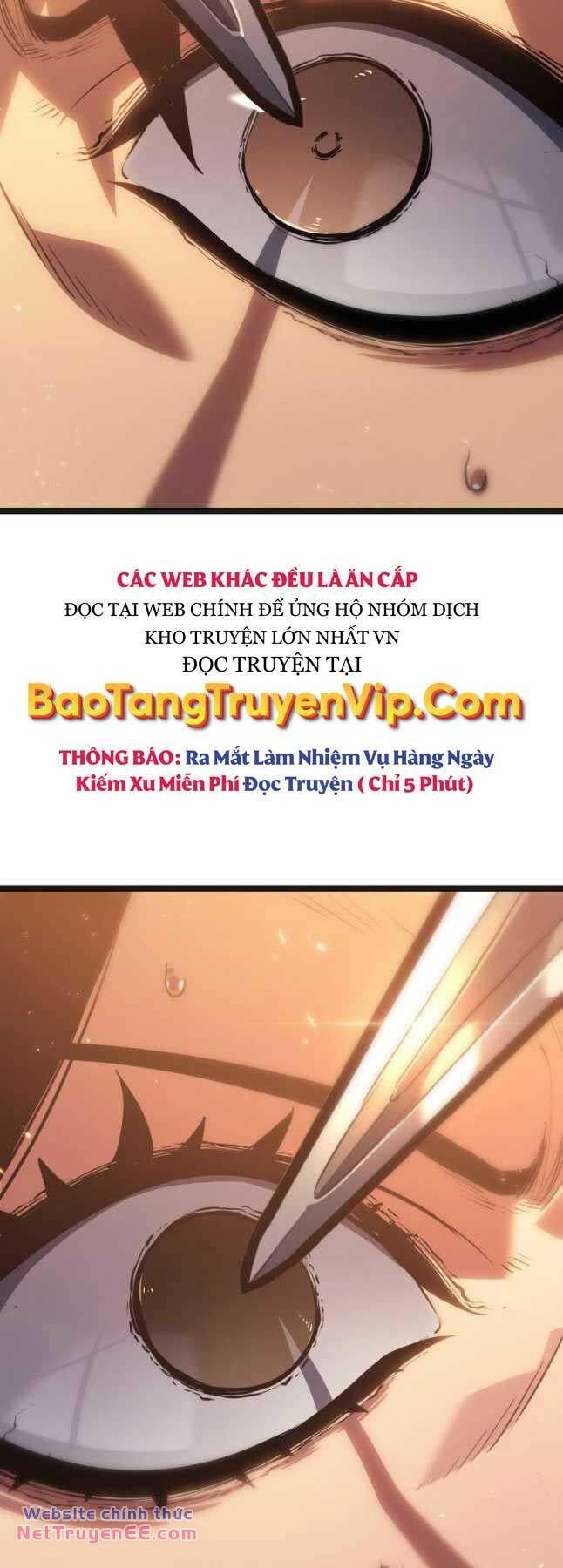 đọc truyện Tử Thần Phiêu Nguyệt Chương 80 ảnh 20 tại Thiên Thai Truyện