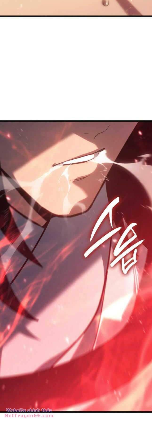 đọc truyện Tử Thần Phiêu Nguyệt Chương 80 ảnh 21 tại Thiên Thai Truyện