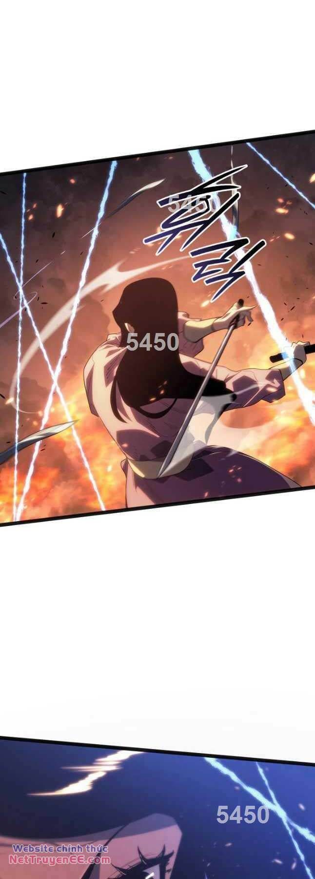 đọc truyện Tử Thần Phiêu Nguyệt Chương 80 ảnh 4 tại Thiên Thai Truyện