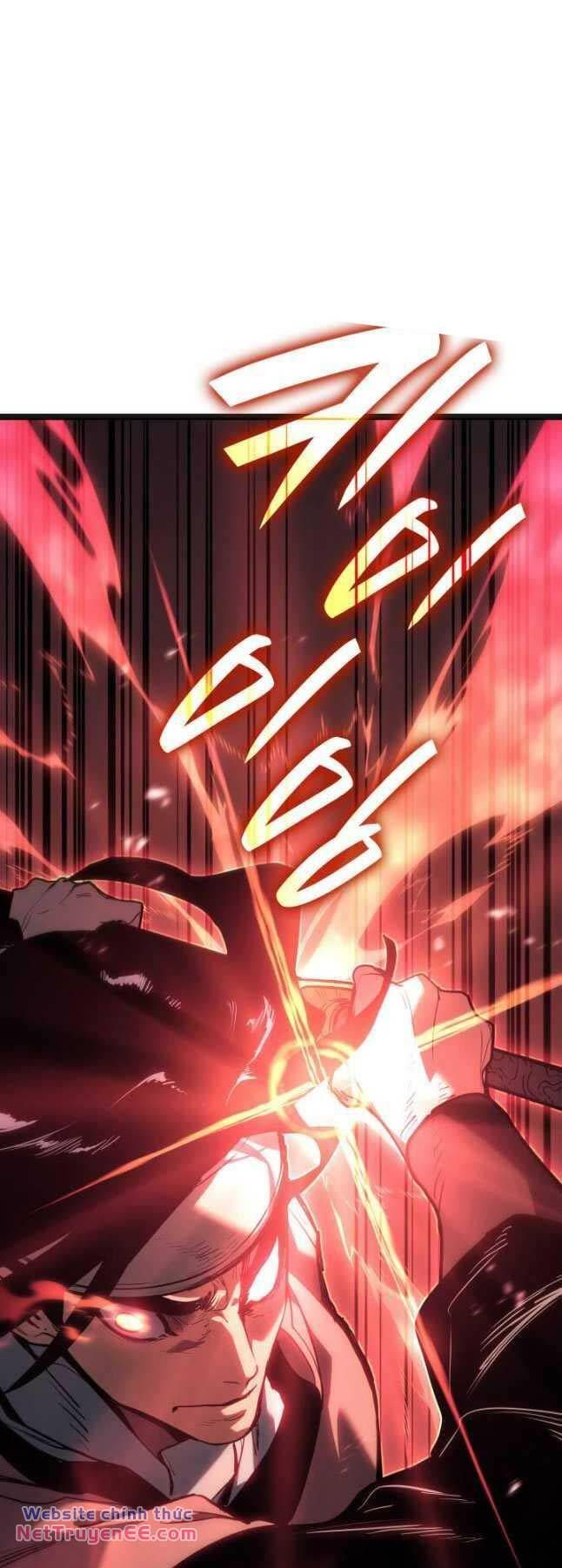 đọc truyện Tử Thần Phiêu Nguyệt Chương 80 ảnh 22 tại Thiên Thai Truyện