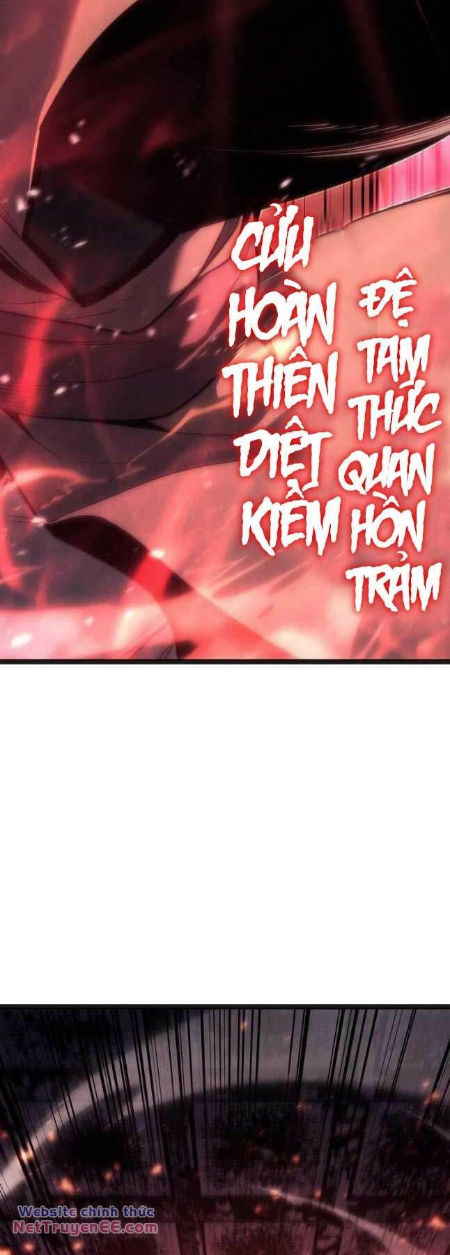 đọc truyện Tử Thần Phiêu Nguyệt Chương 80 ảnh 23 tại Thiên Thai Truyện