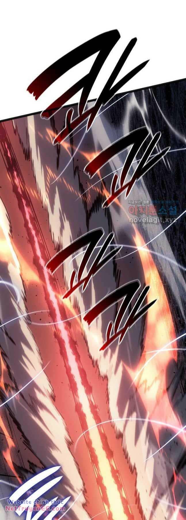 đọc truyện Tử Thần Phiêu Nguyệt Chương 80 ảnh 25 tại Thiên Thai Truyện