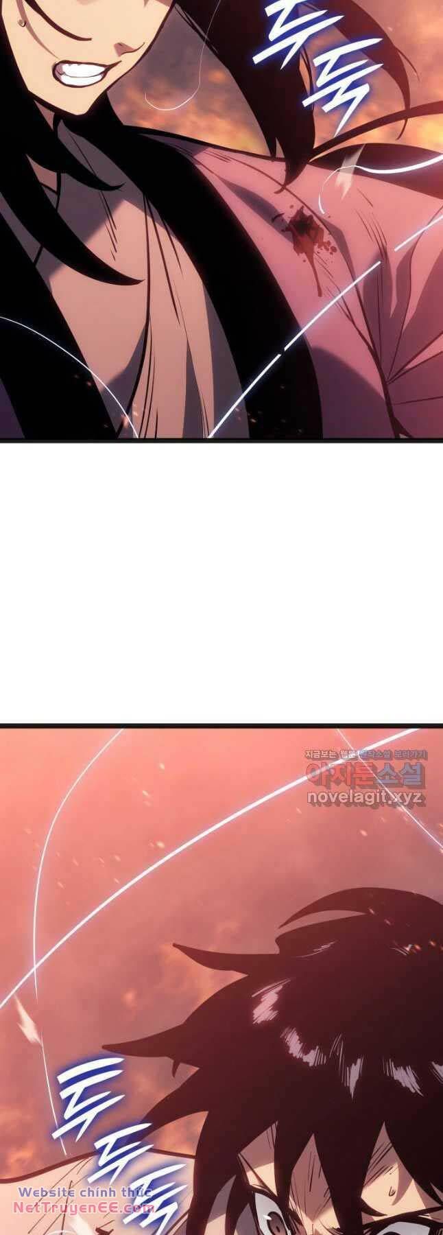 đọc truyện Tử Thần Phiêu Nguyệt Chương 80 ảnh 27 tại Thiên Thai Truyện