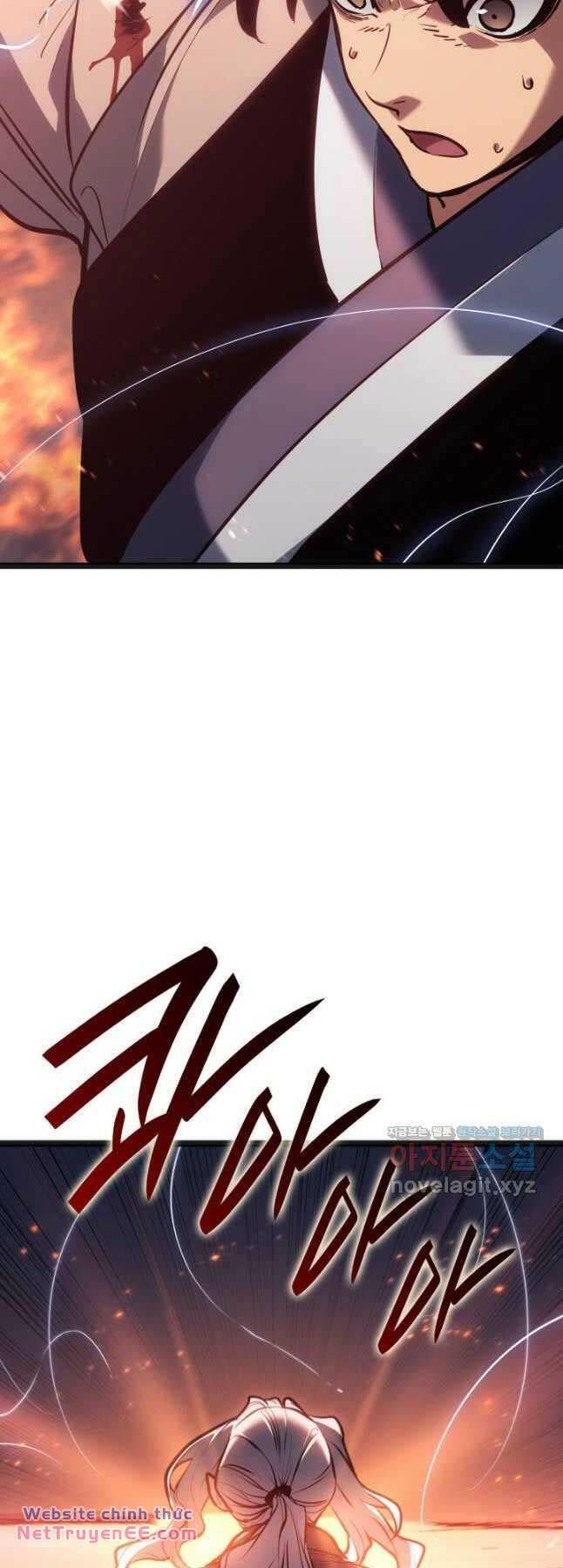 đọc truyện Tử Thần Phiêu Nguyệt Chương 80 ảnh 28 tại Thiên Thai Truyện