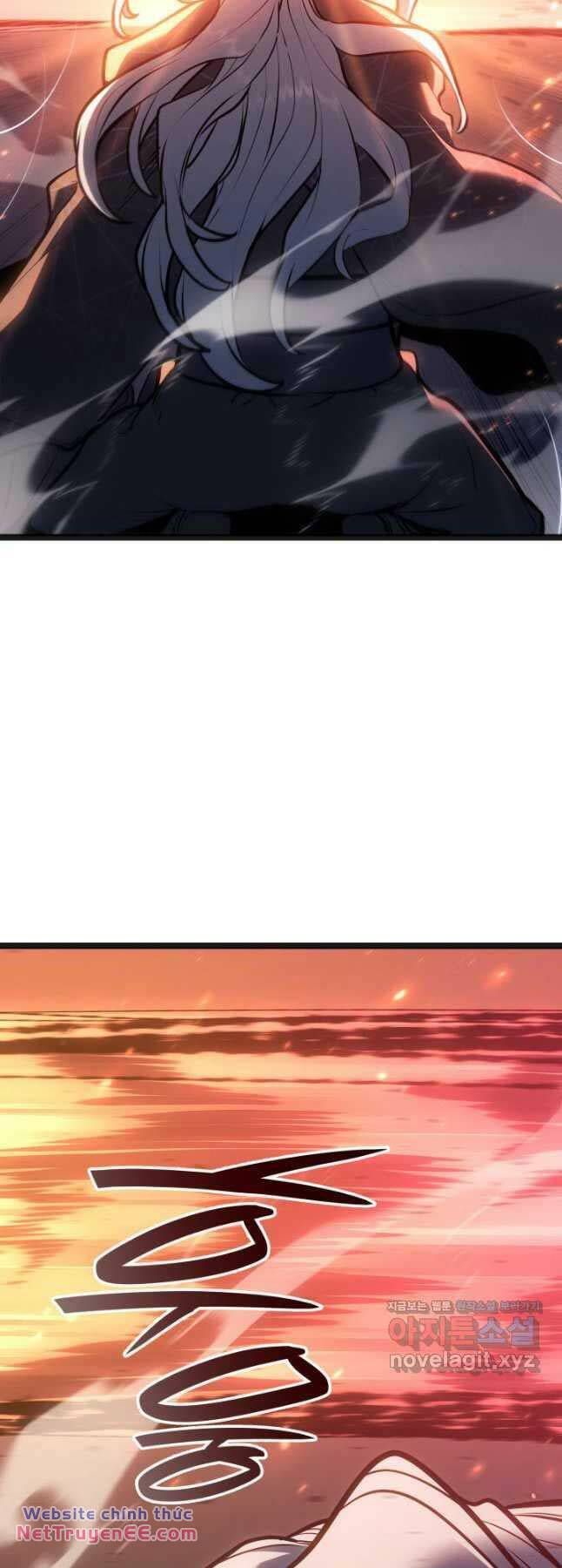 đọc truyện Tử Thần Phiêu Nguyệt Chương 80 ảnh 29 tại Thiên Thai Truyện