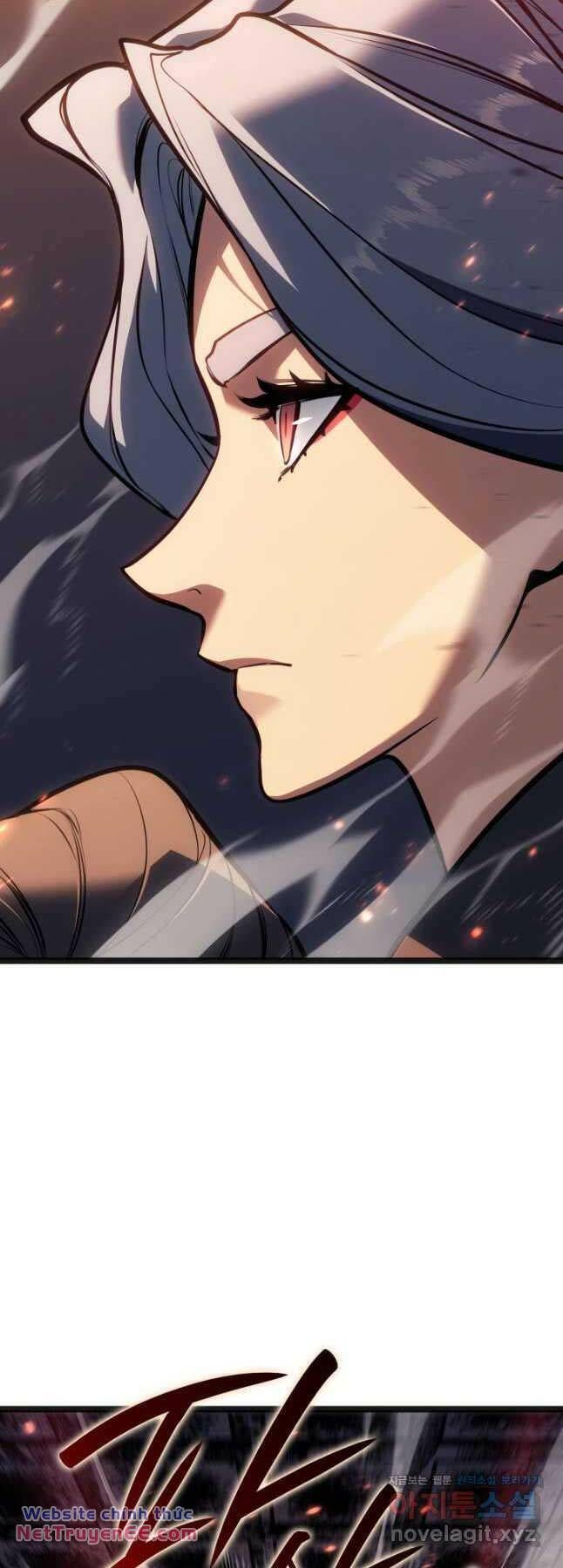 đọc truyện Tử Thần Phiêu Nguyệt Chương 80 ảnh 30 tại Thiên Thai Truyện